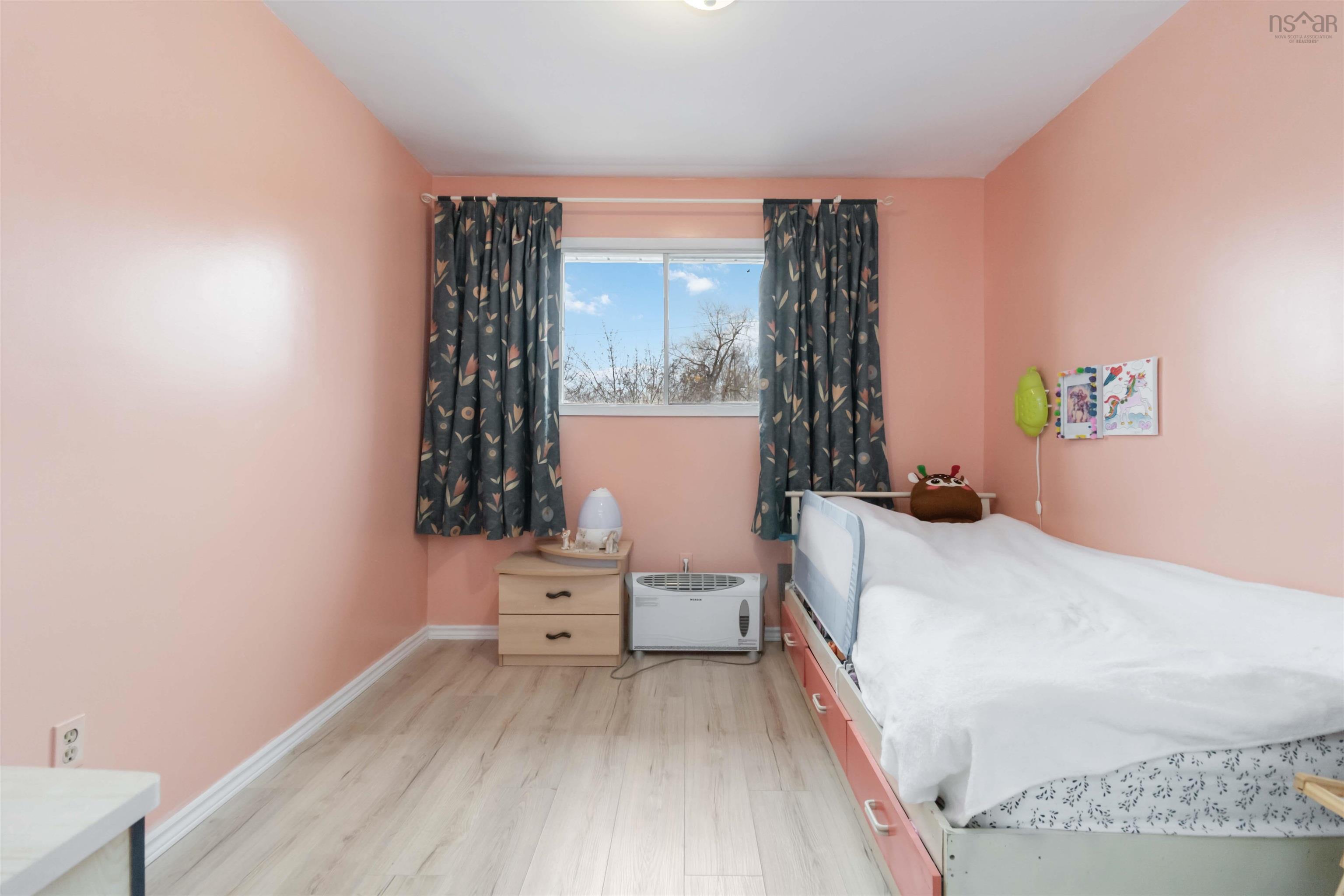 1570 Riverside Drive, Lower Sackville, NS (MLS 202605424)