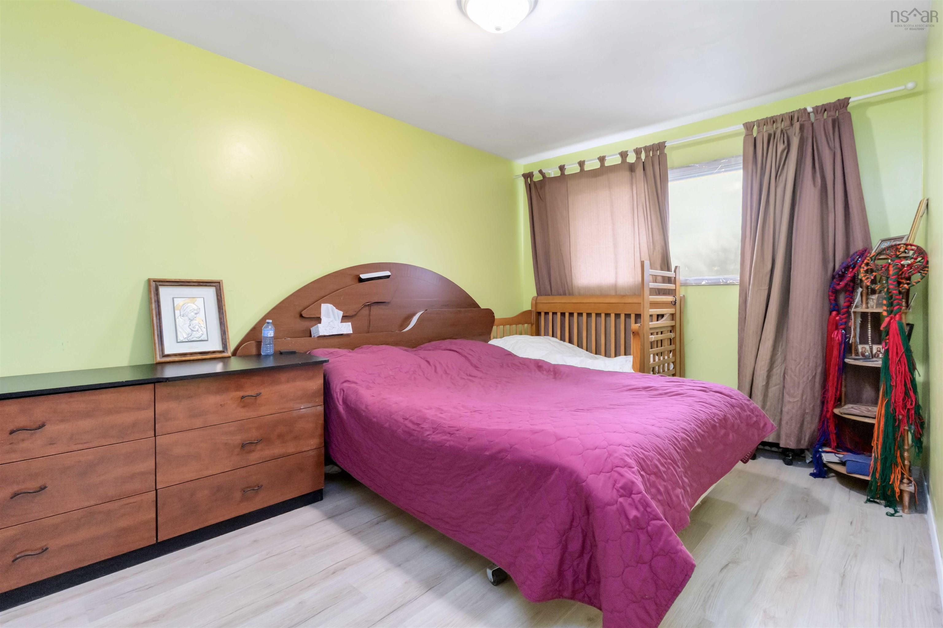 1570 Riverside Drive, Lower Sackville, NS (MLS 202605424)