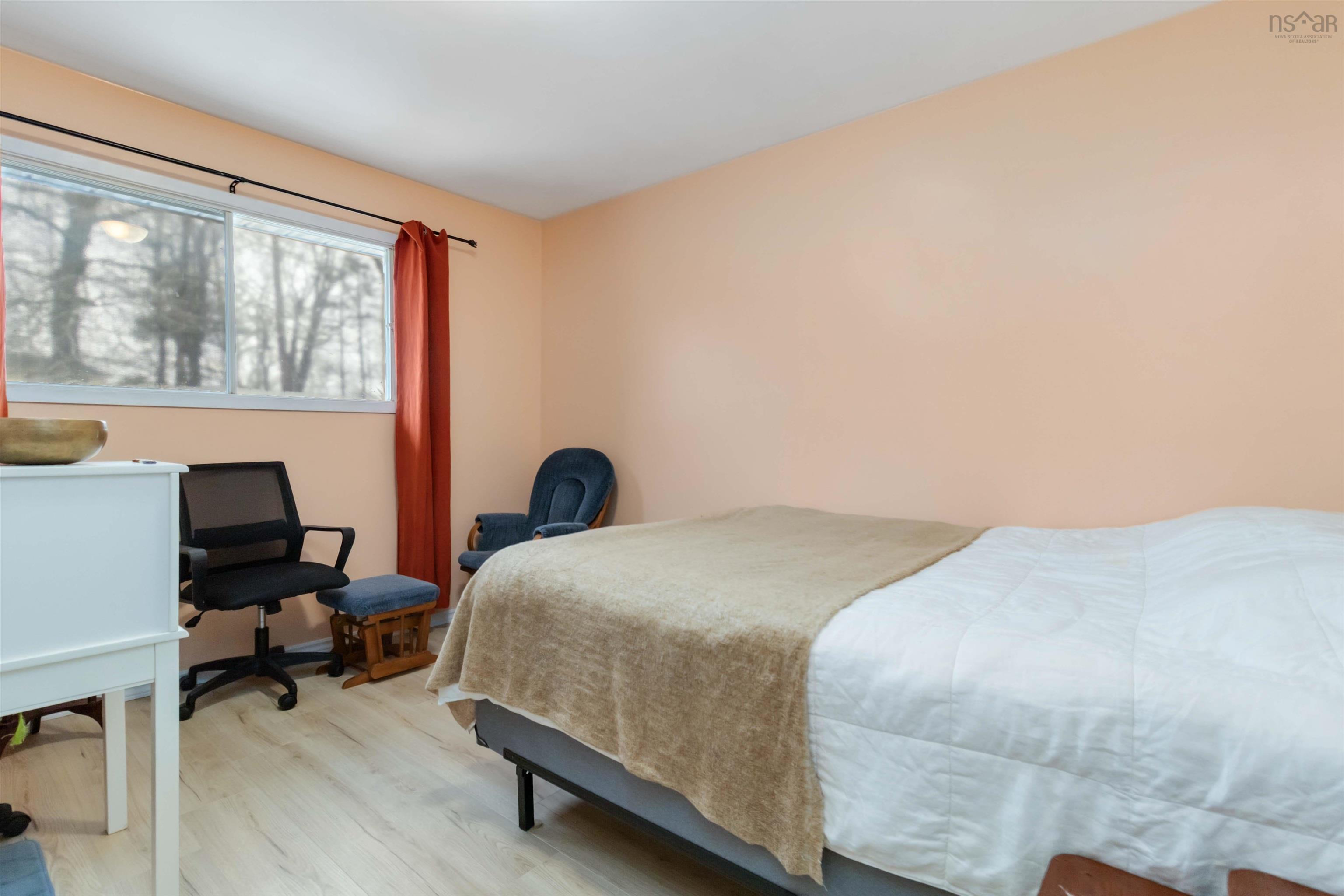 1570 Riverside Drive, Lower Sackville, NS (MLS 202605424)