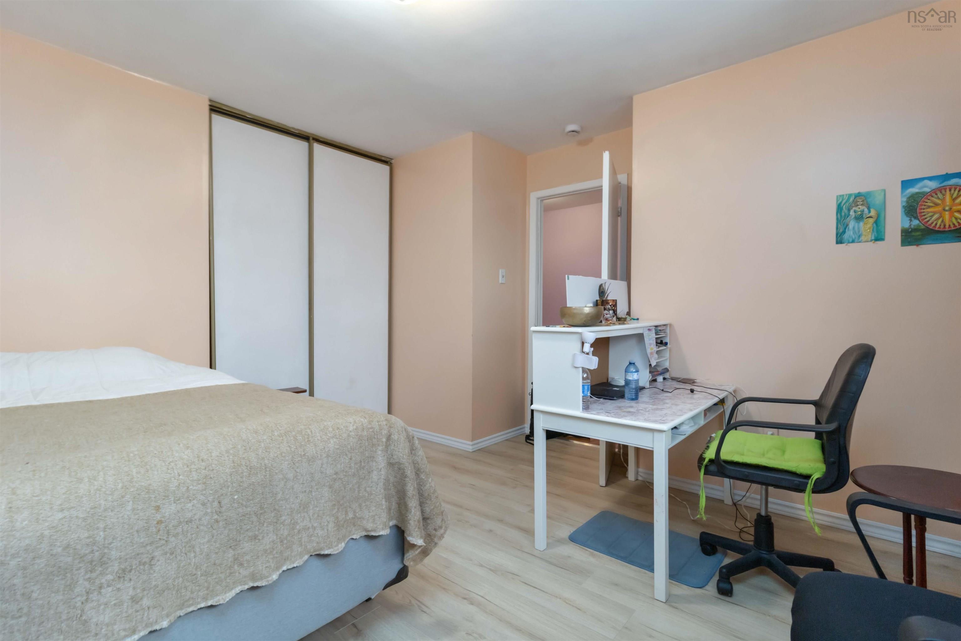 1570 Riverside Drive, Lower Sackville, NS (MLS 202605424)