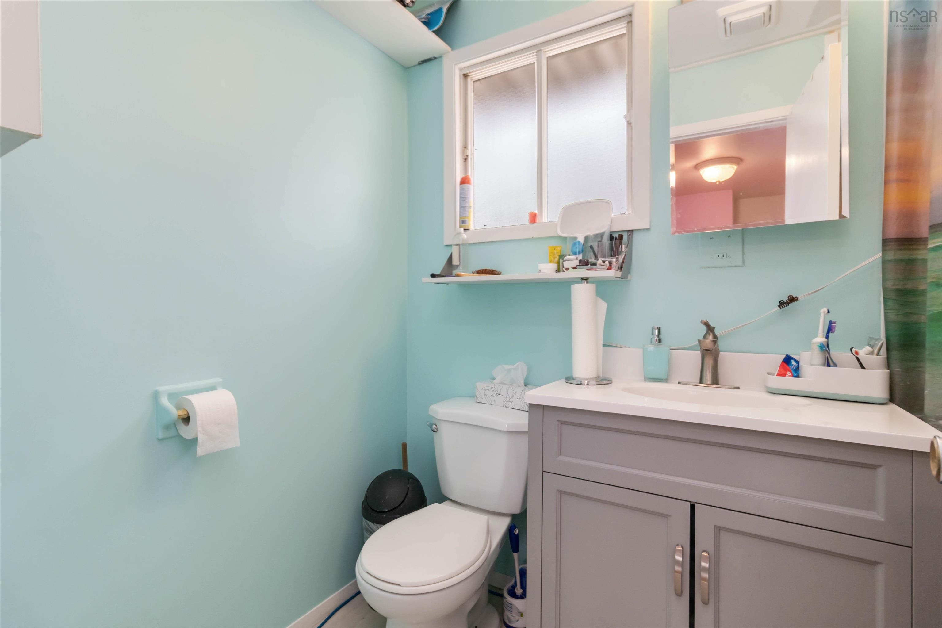 1570 Riverside Drive, Lower Sackville, NS (MLS 202605424)