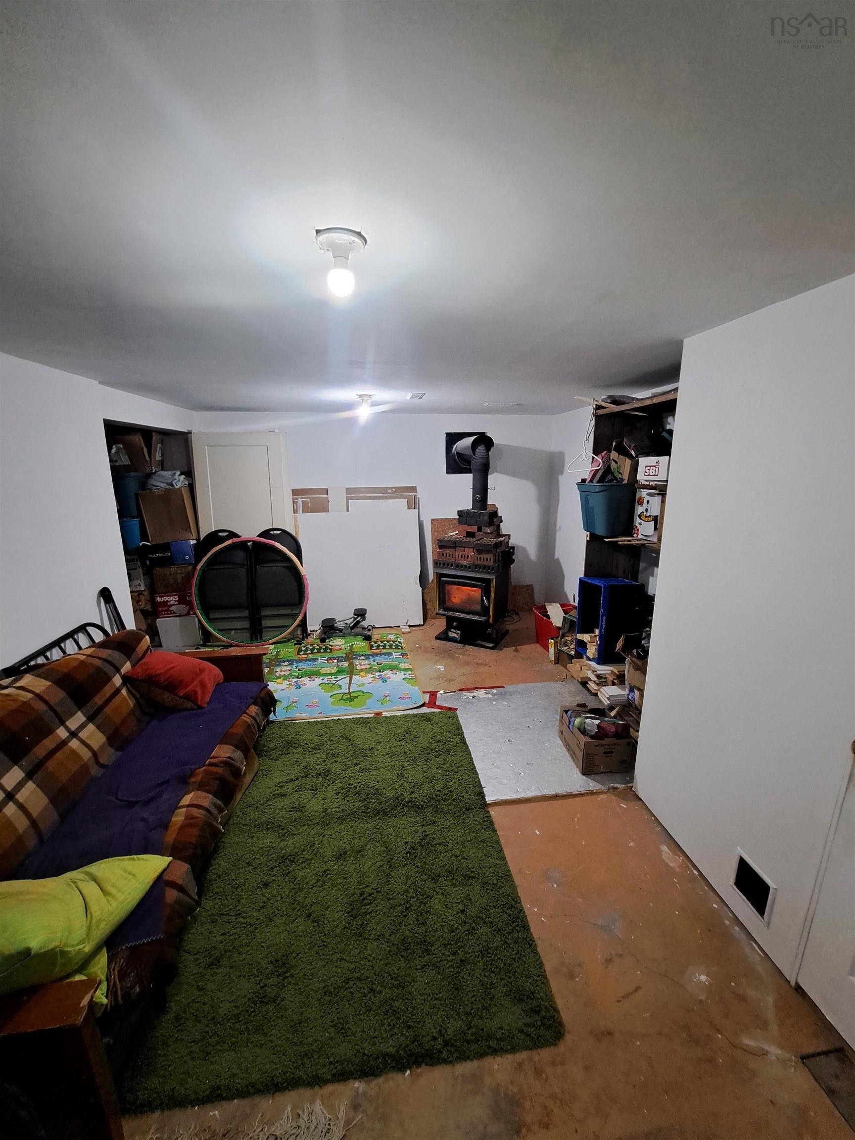 1570 Riverside Drive, Lower Sackville, NS (MLS 202605424)