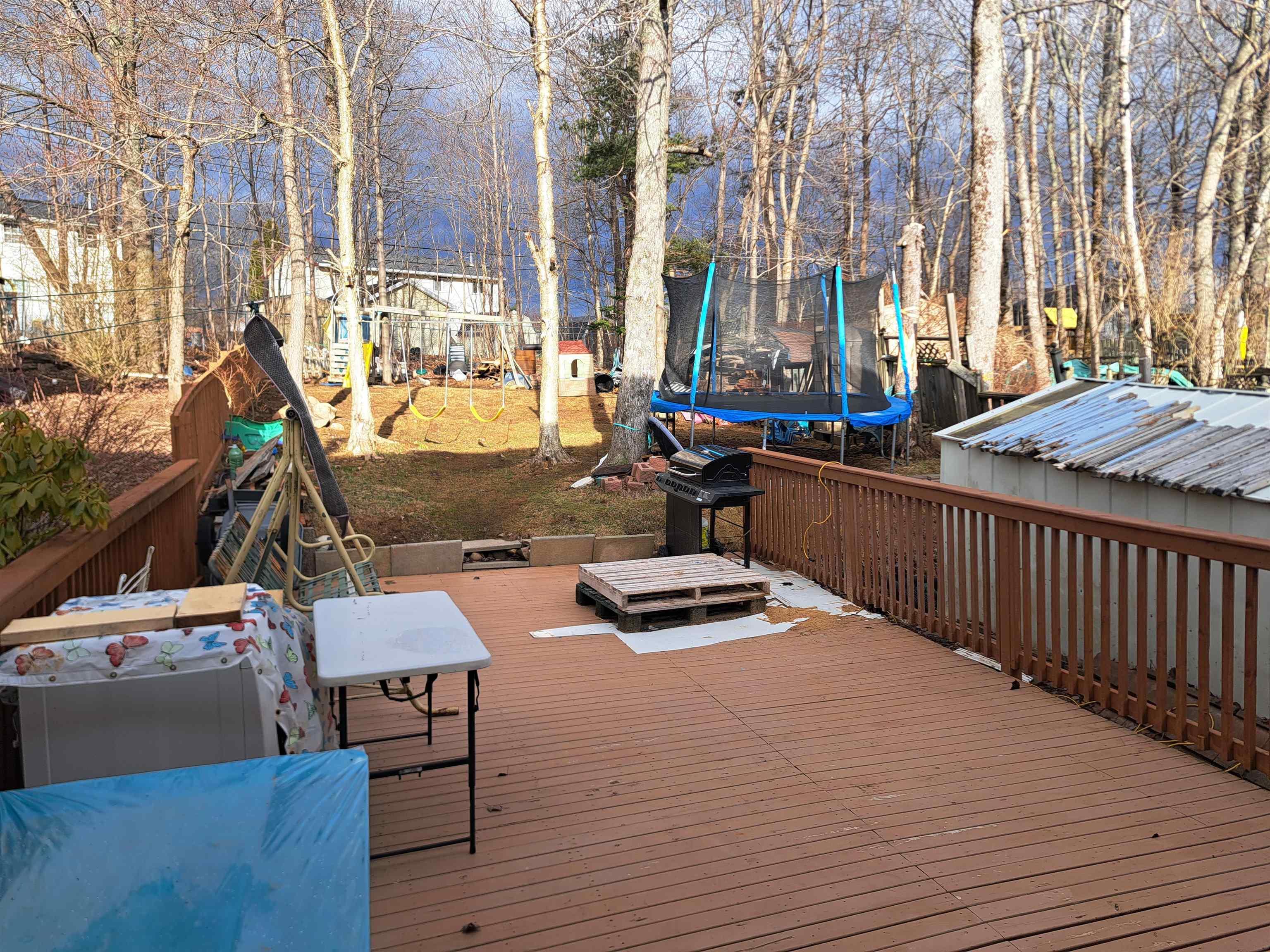 1570 Riverside Drive, Lower Sackville, NS (MLS 202605424)