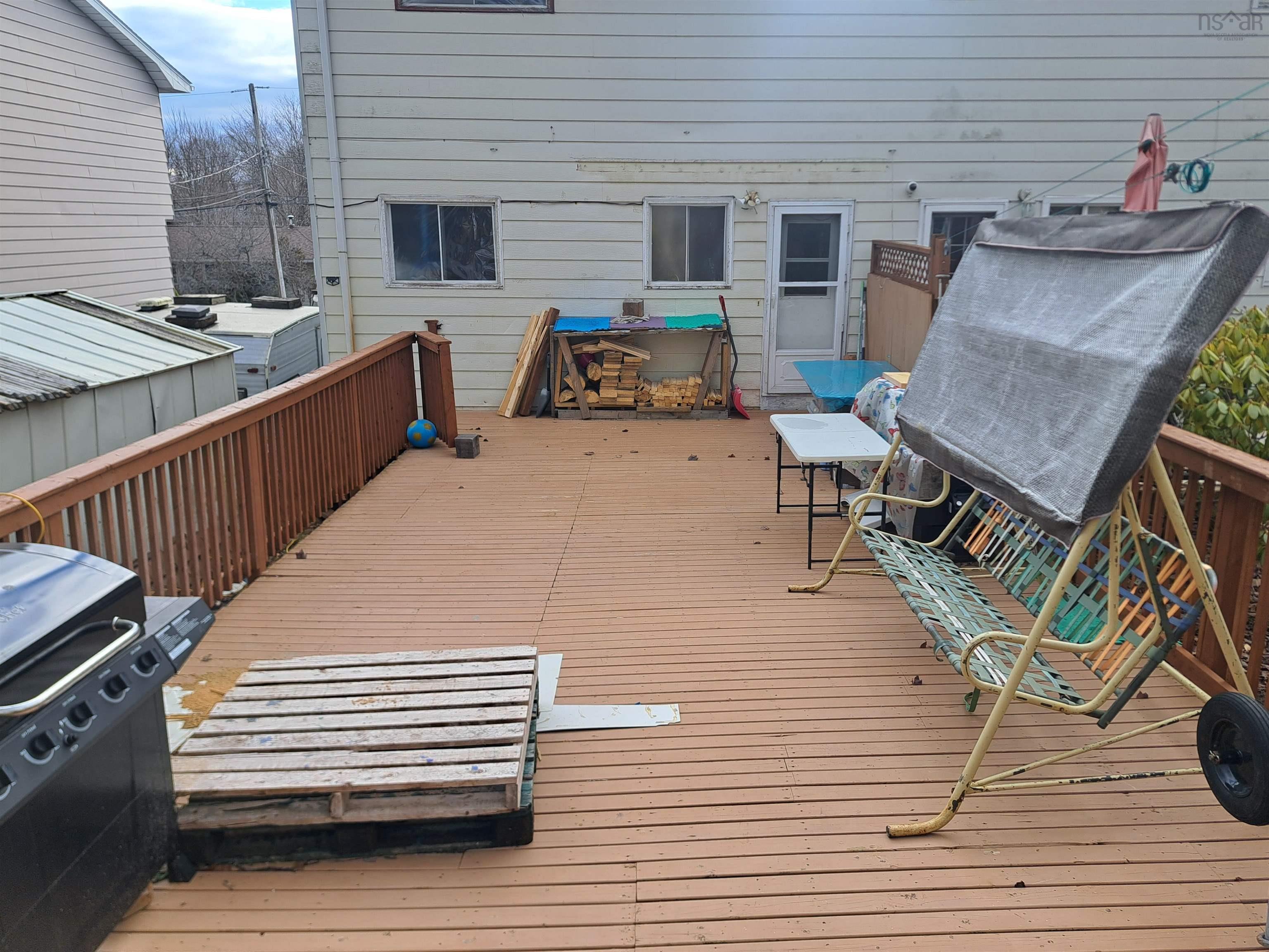 1570 Riverside Drive, Lower Sackville, NS (MLS 202605424)