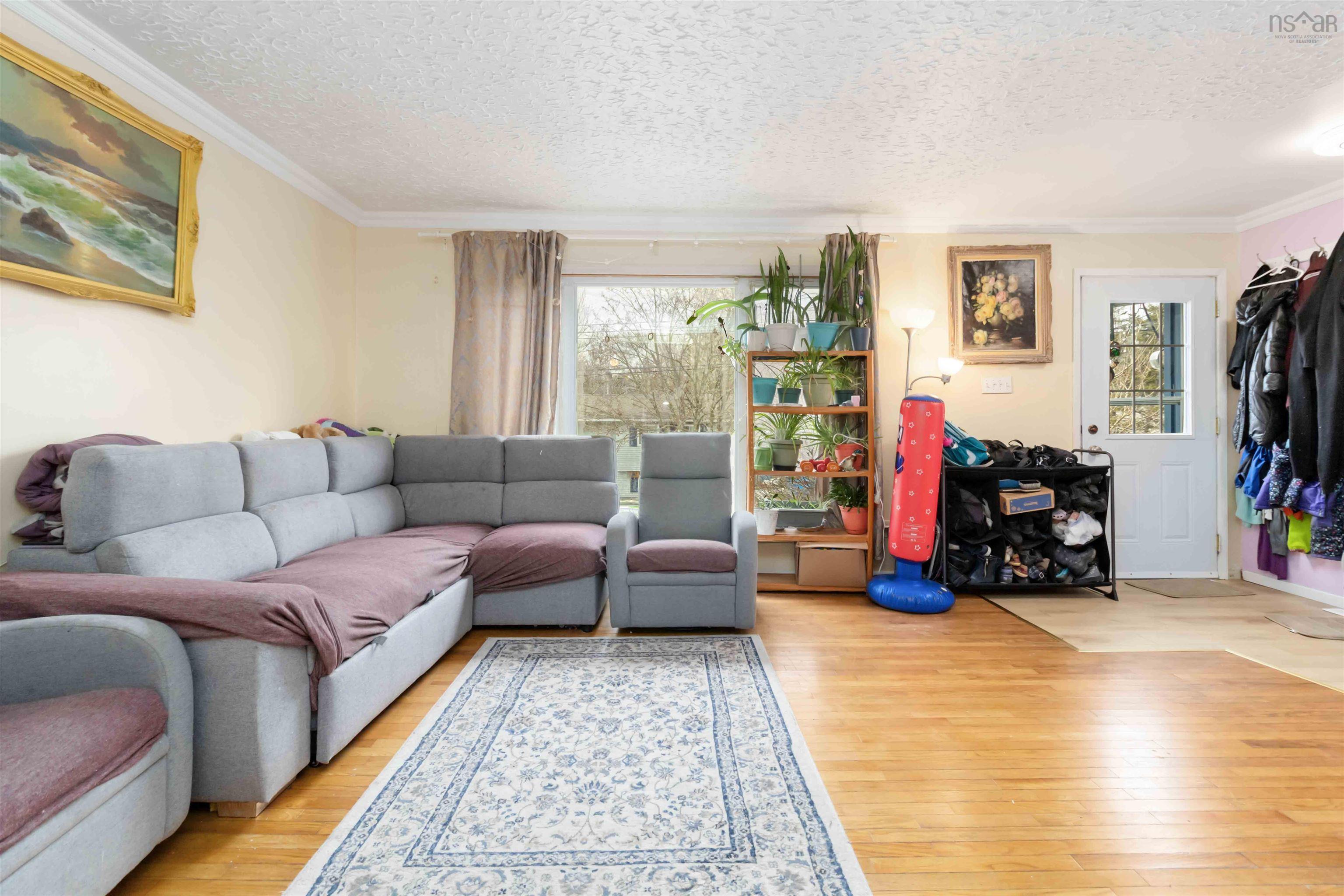 1570 Riverside Drive, Lower Sackville, NS (MLS 202605424)