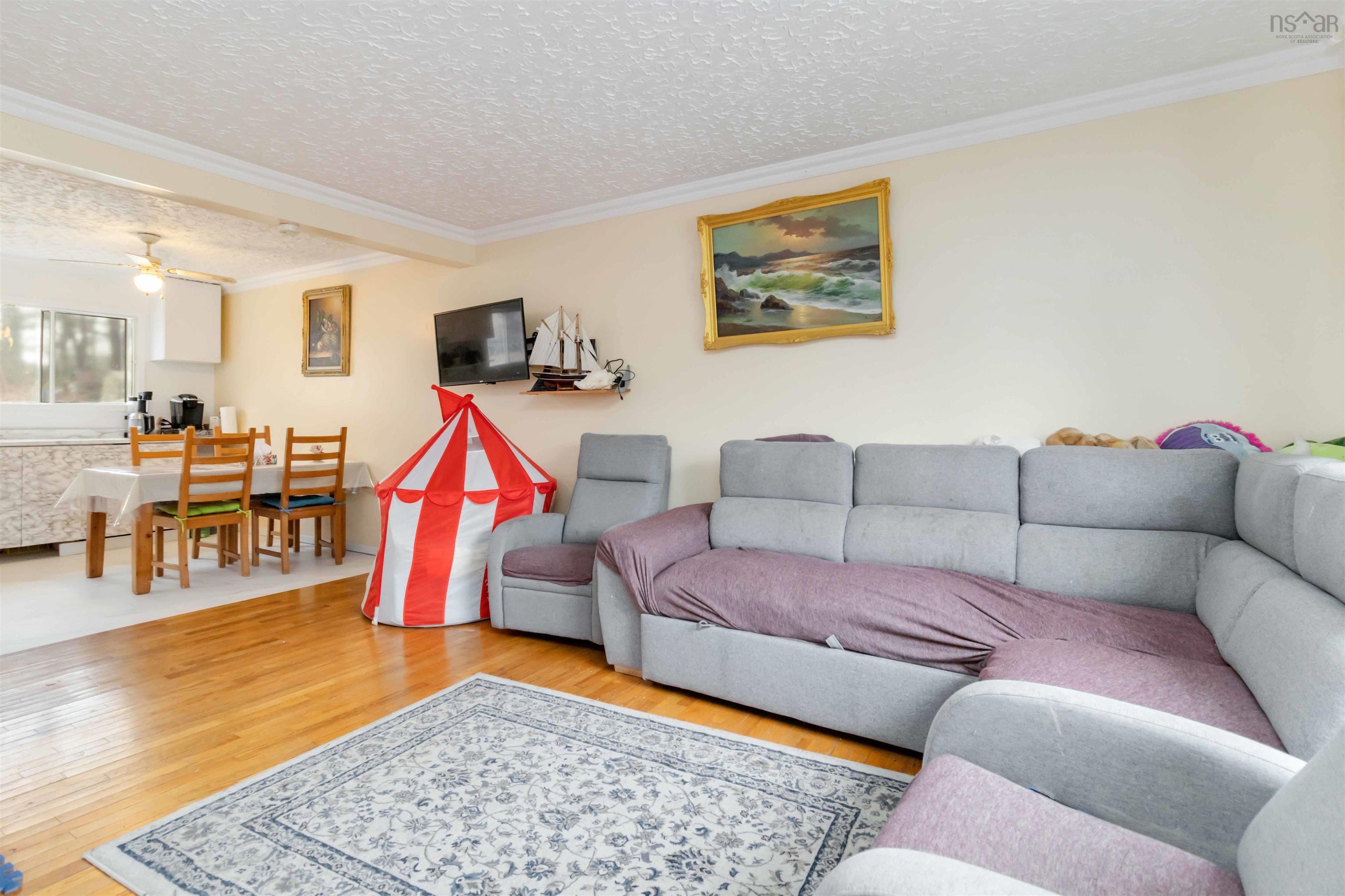 1570 Riverside Drive, Lower Sackville, NS (MLS 202605424)