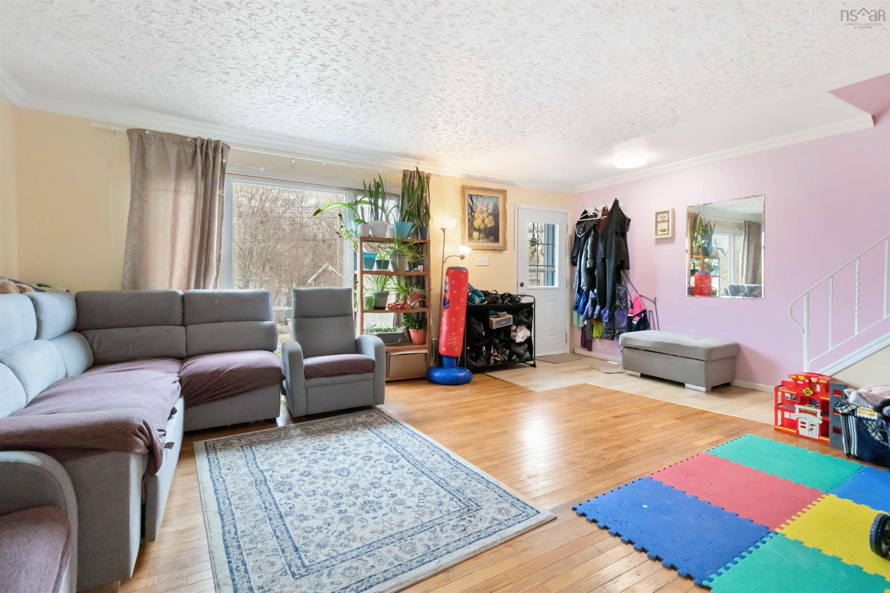 1570 Riverside Drive, Lower Sackville, NS (MLS 202605424)