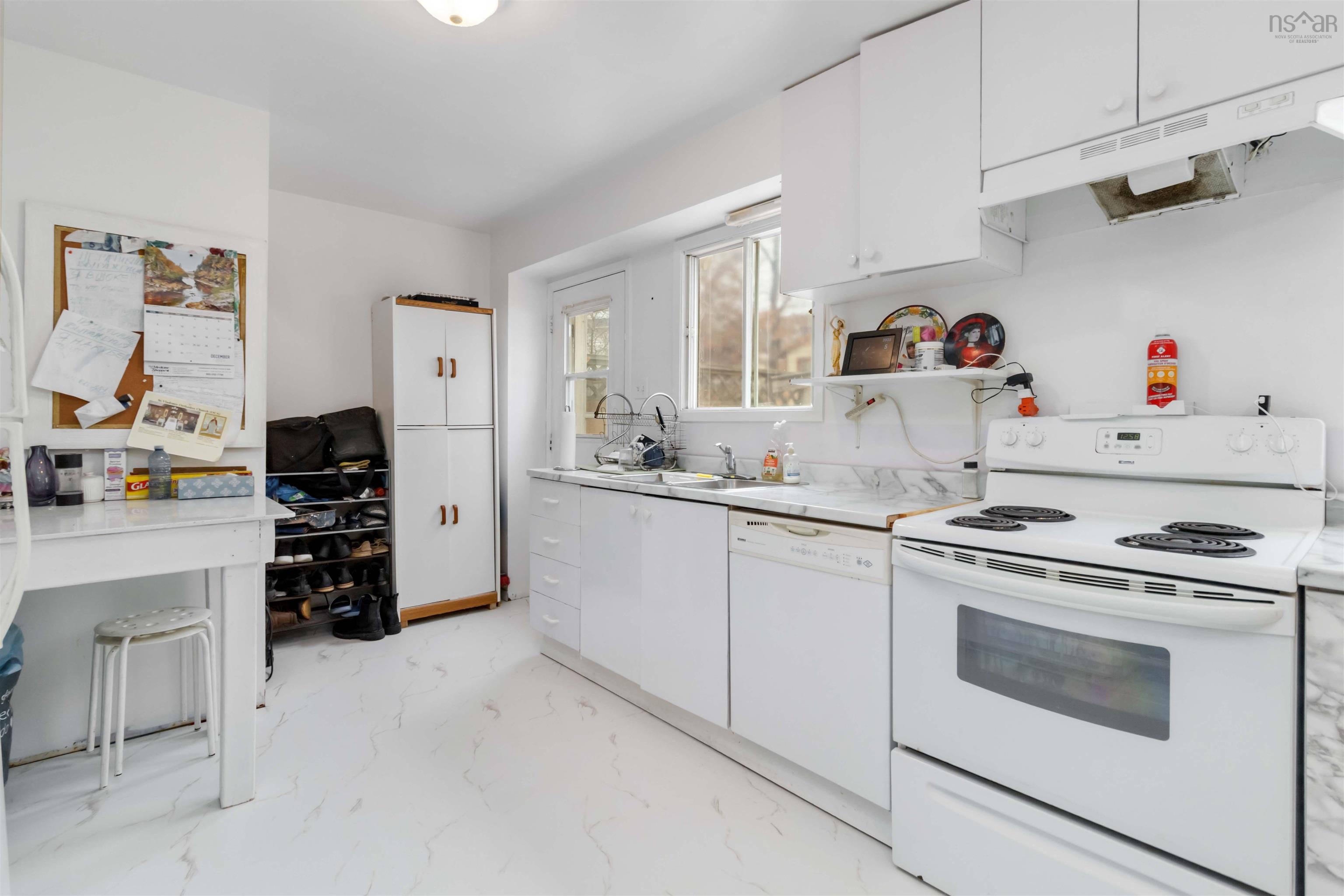 1570 Riverside Drive, Lower Sackville, NS (MLS 202605424)