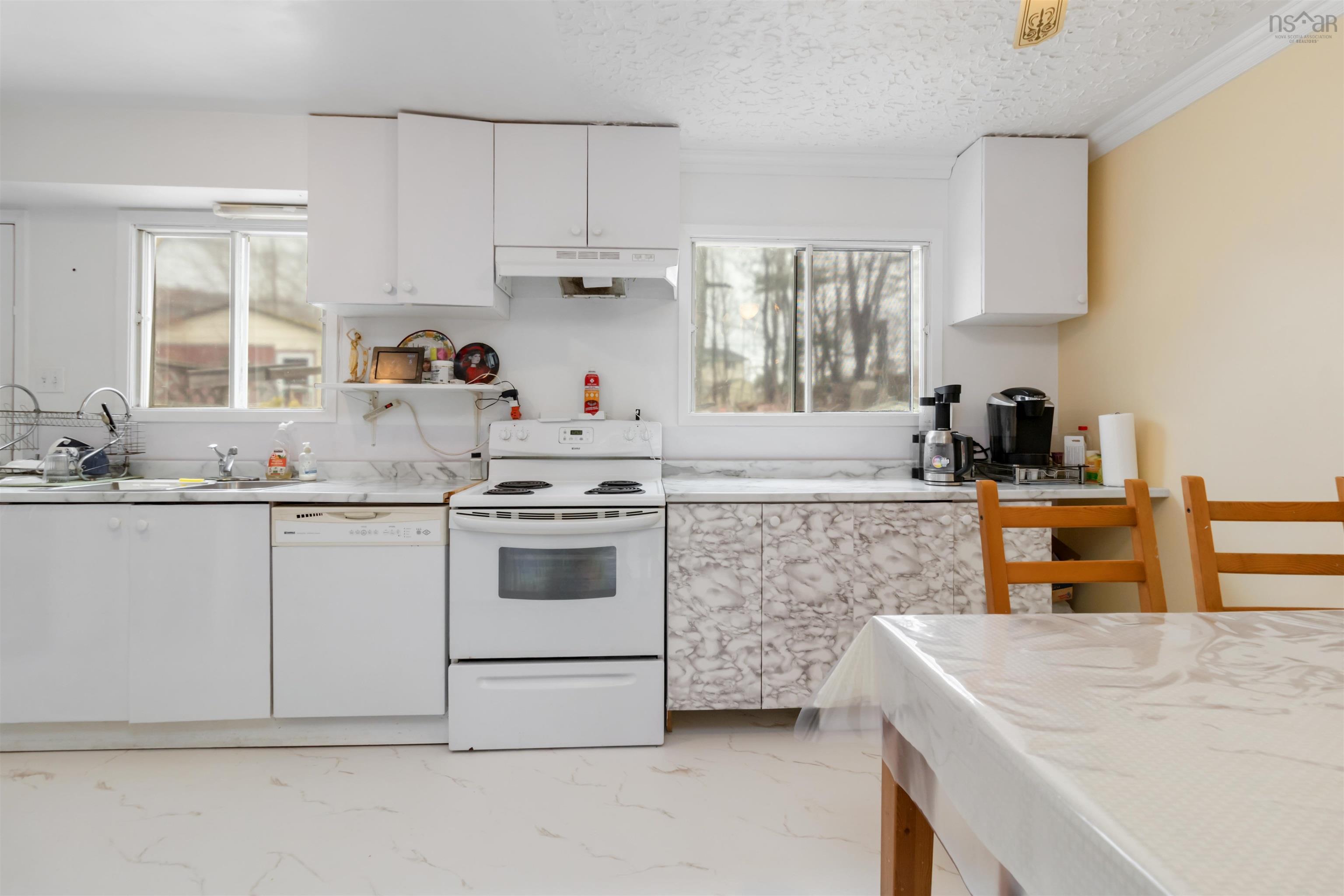 1570 Riverside Drive, Lower Sackville, NS (MLS 202605424)