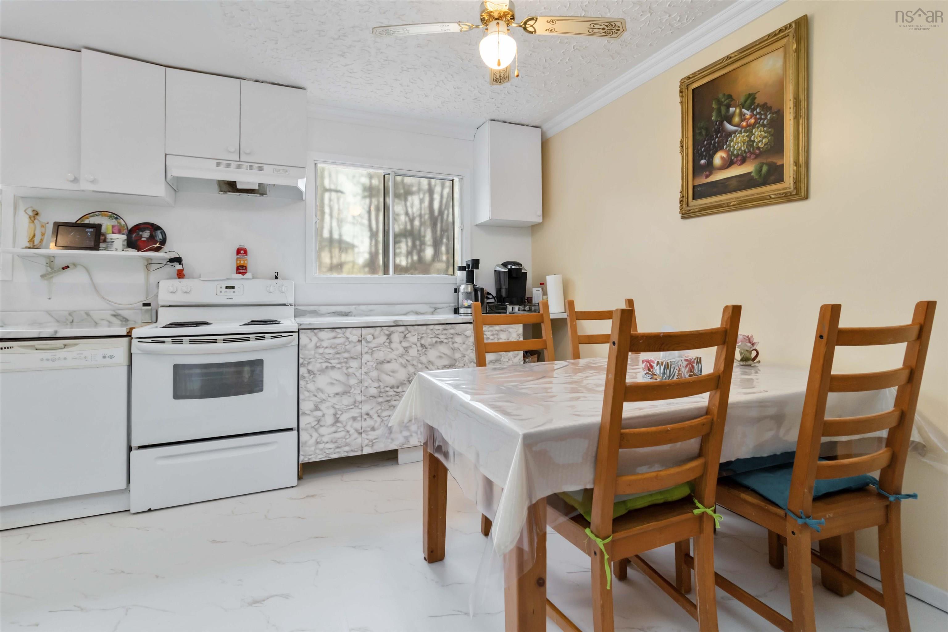 1570 Riverside Drive, Lower Sackville, NS (MLS 202605424)