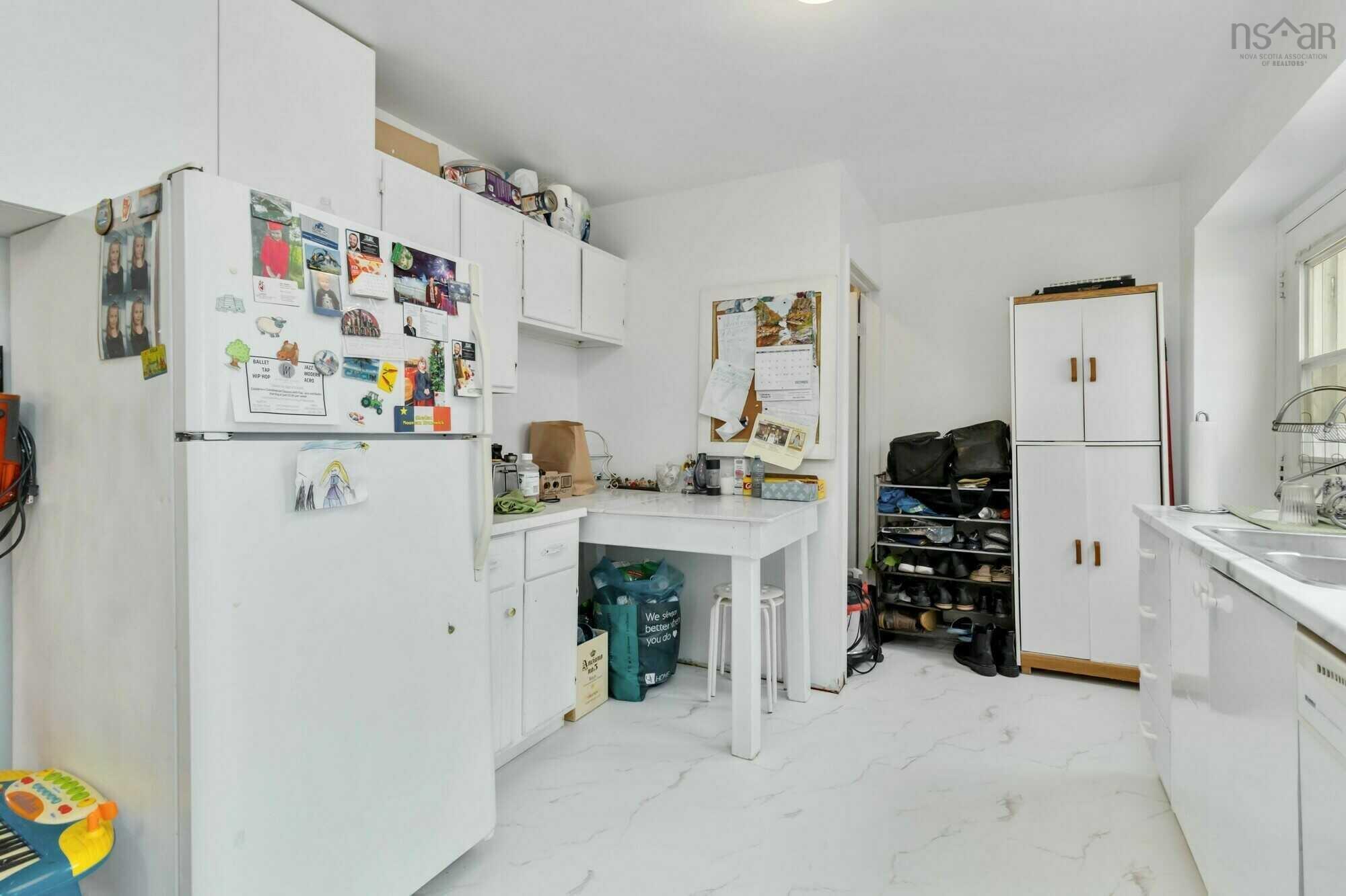 1570 Riverside Drive, Lower Sackville, NS (MLS 202605424)