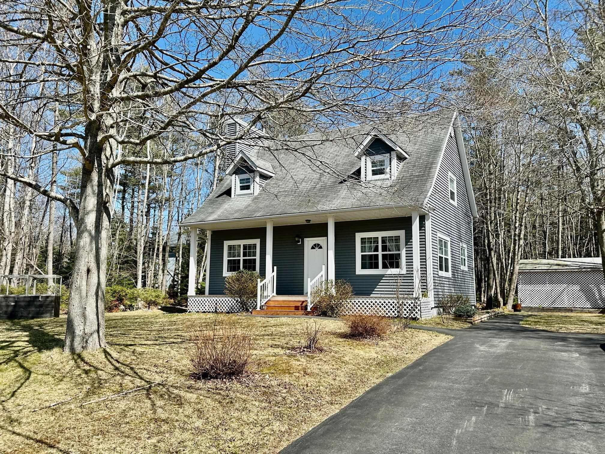 $425,000.00: 77 Emeneau Road, Brooklyn