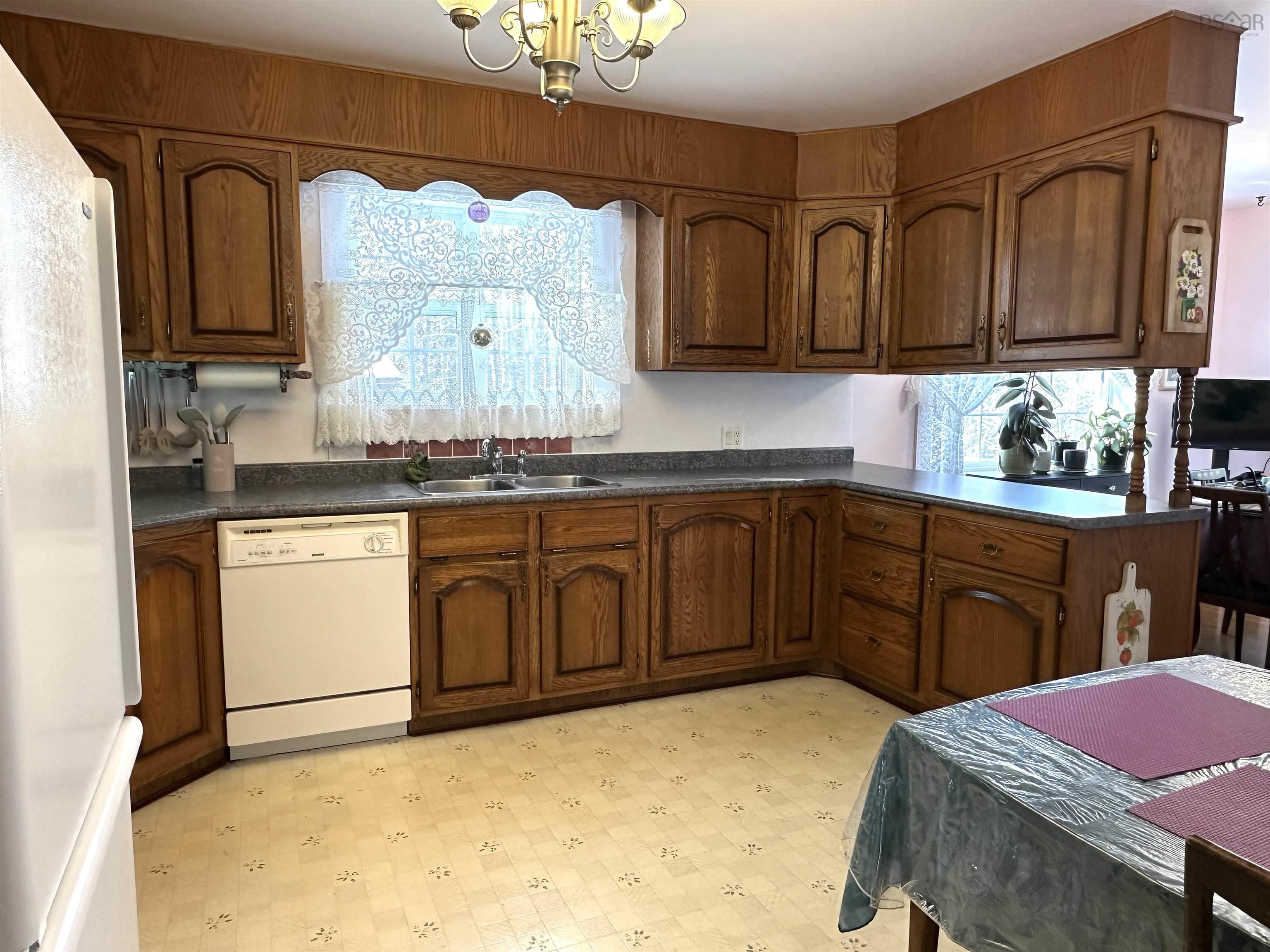 $425,000.00: 77 Emeneau Road, Brooklyn
