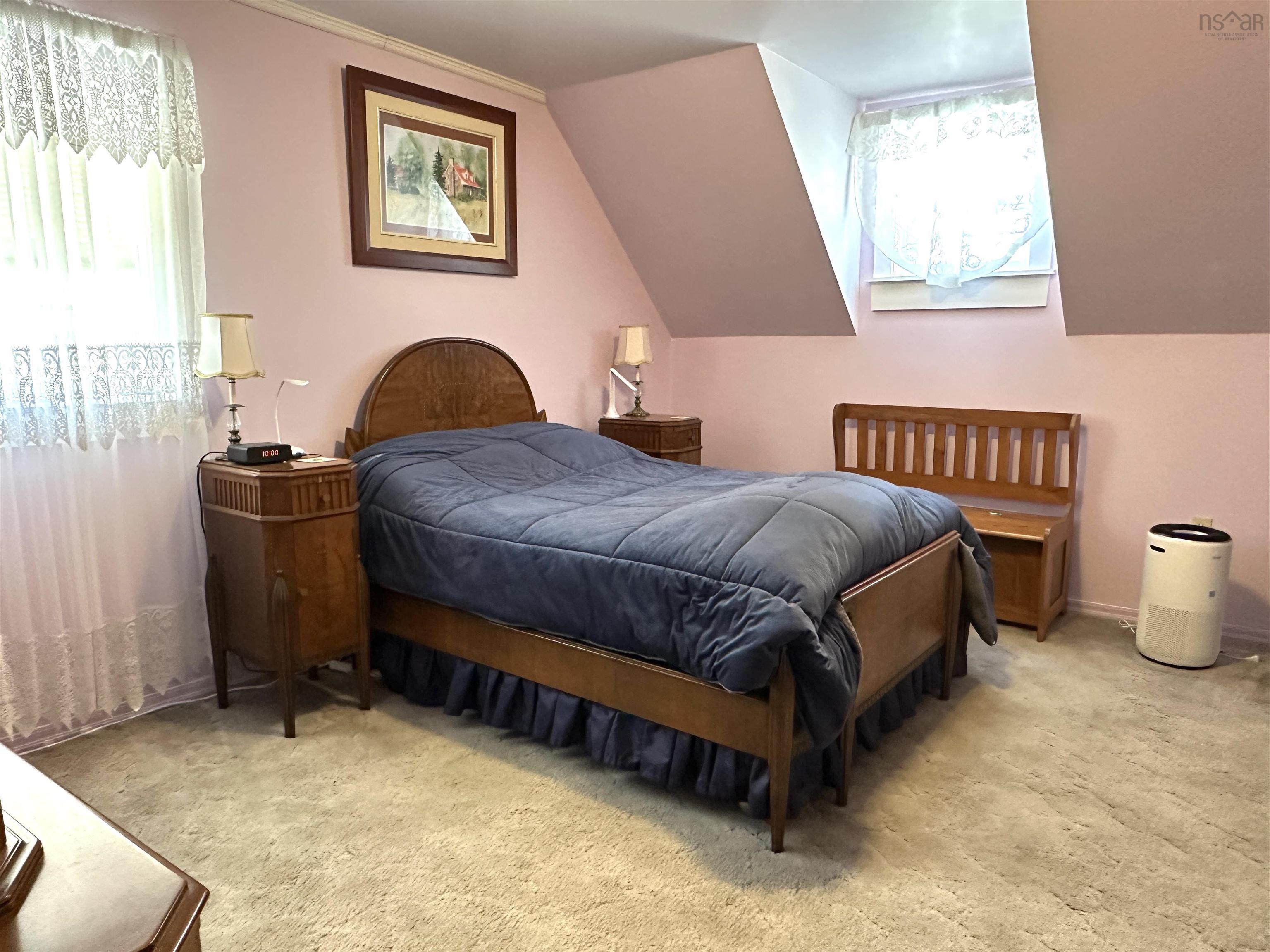 $425,000.00: 77 Emeneau Road, Brooklyn