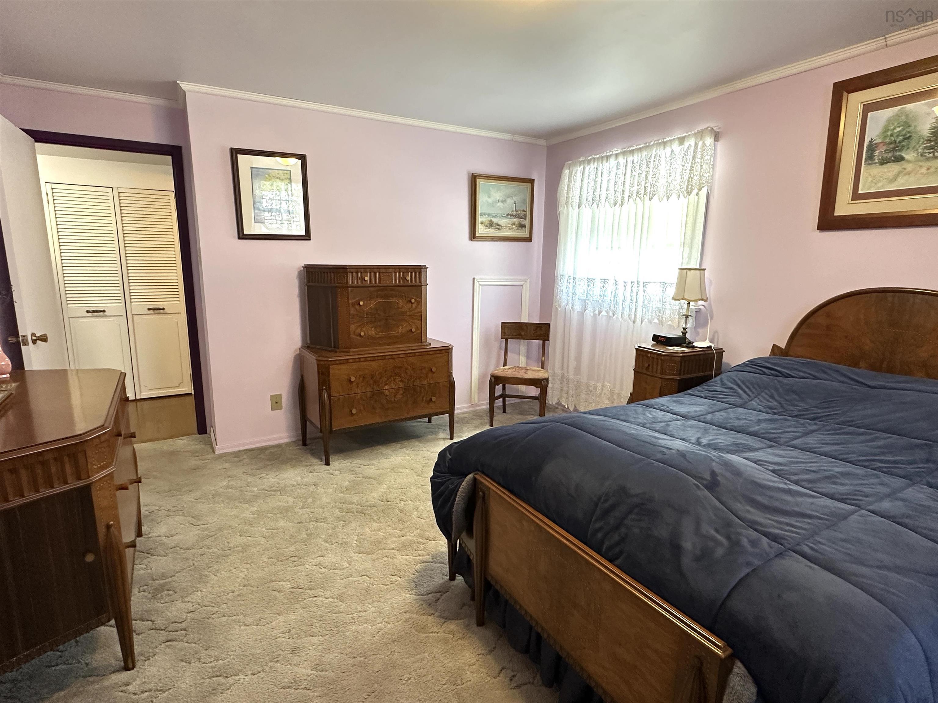 $425,000.00: 77 Emeneau Road, Brooklyn