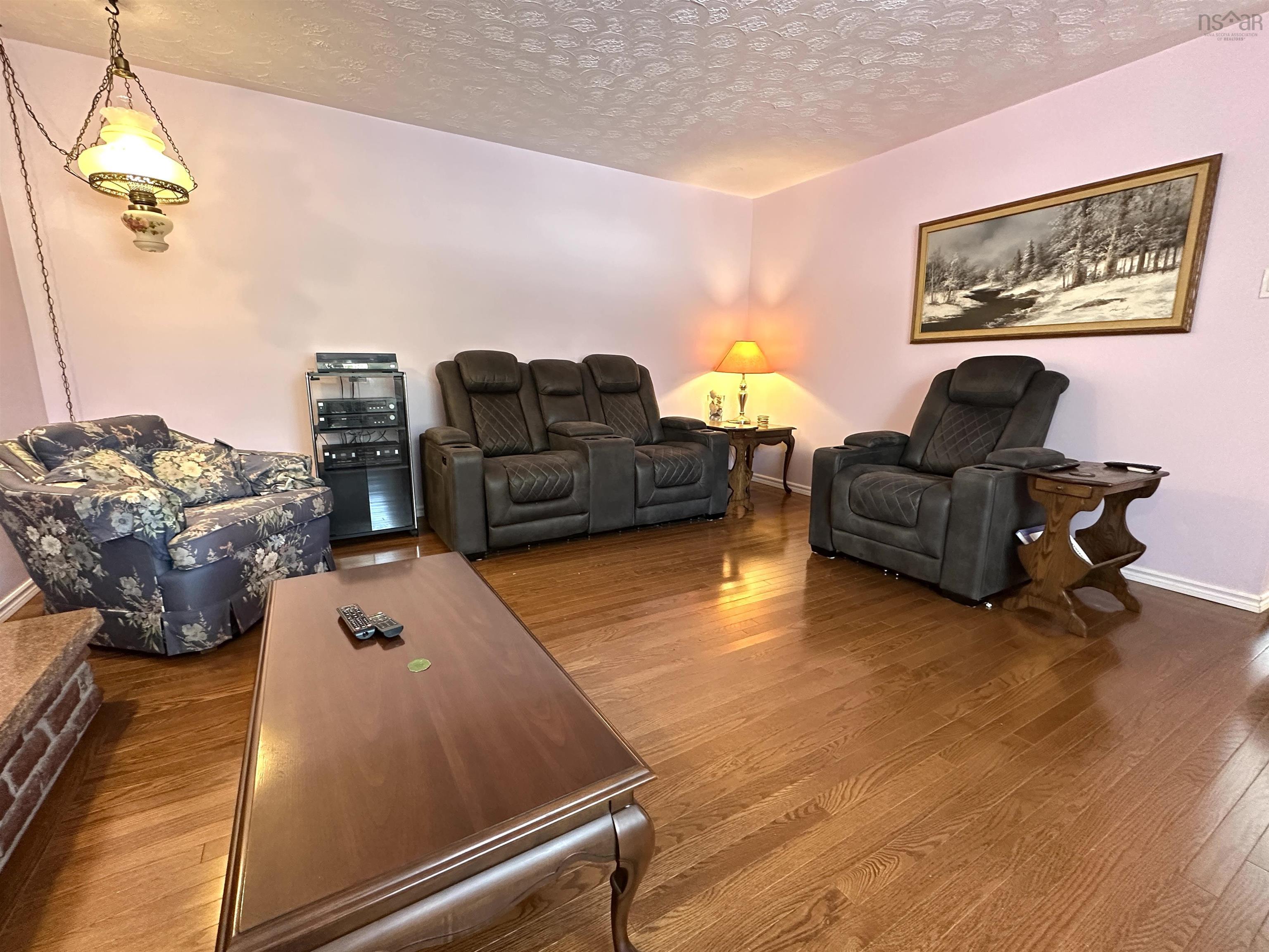 $425,000.00: 77 Emeneau Road, Brooklyn