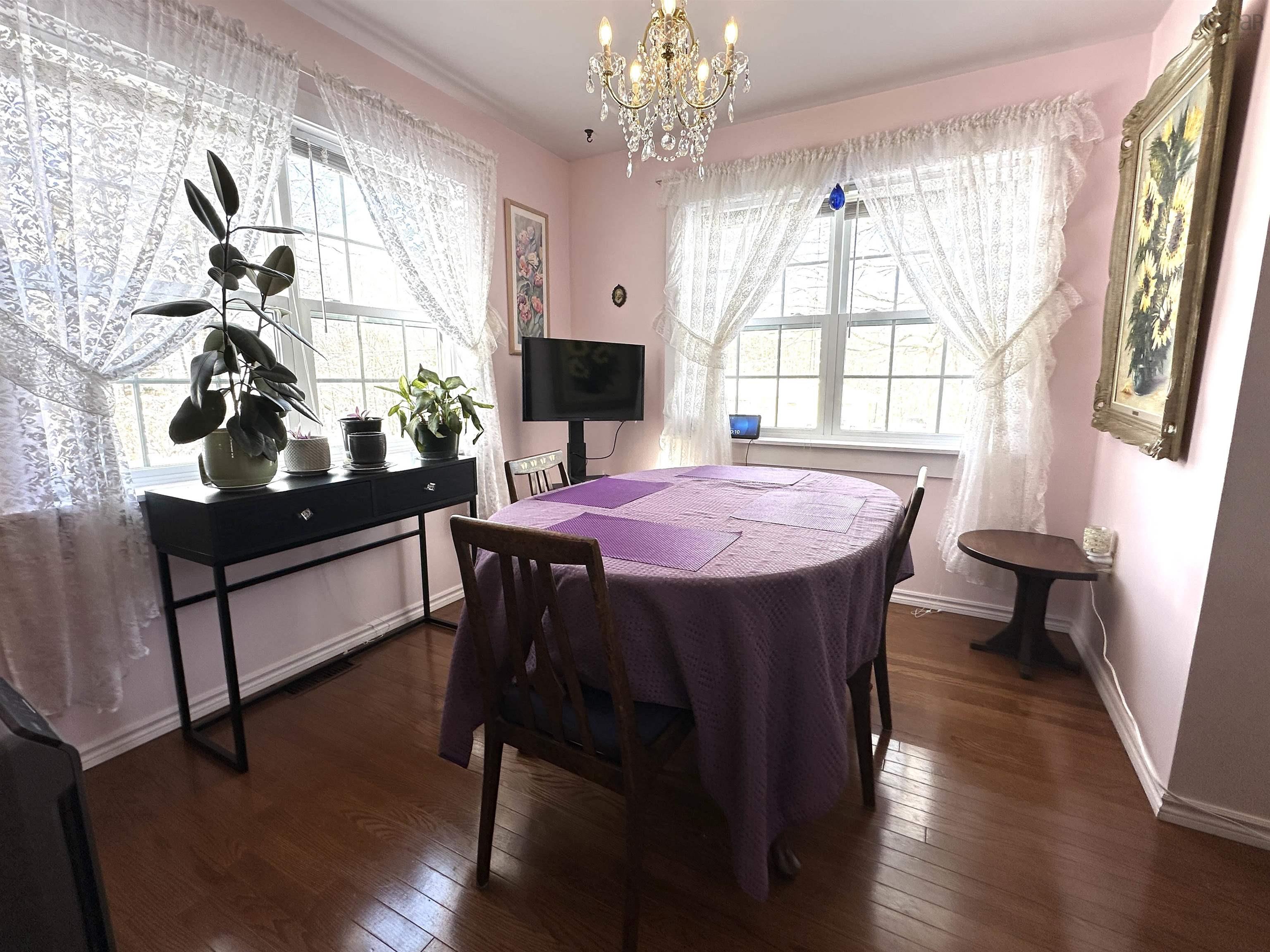 $425,000.00: 77 Emeneau Road, Brooklyn