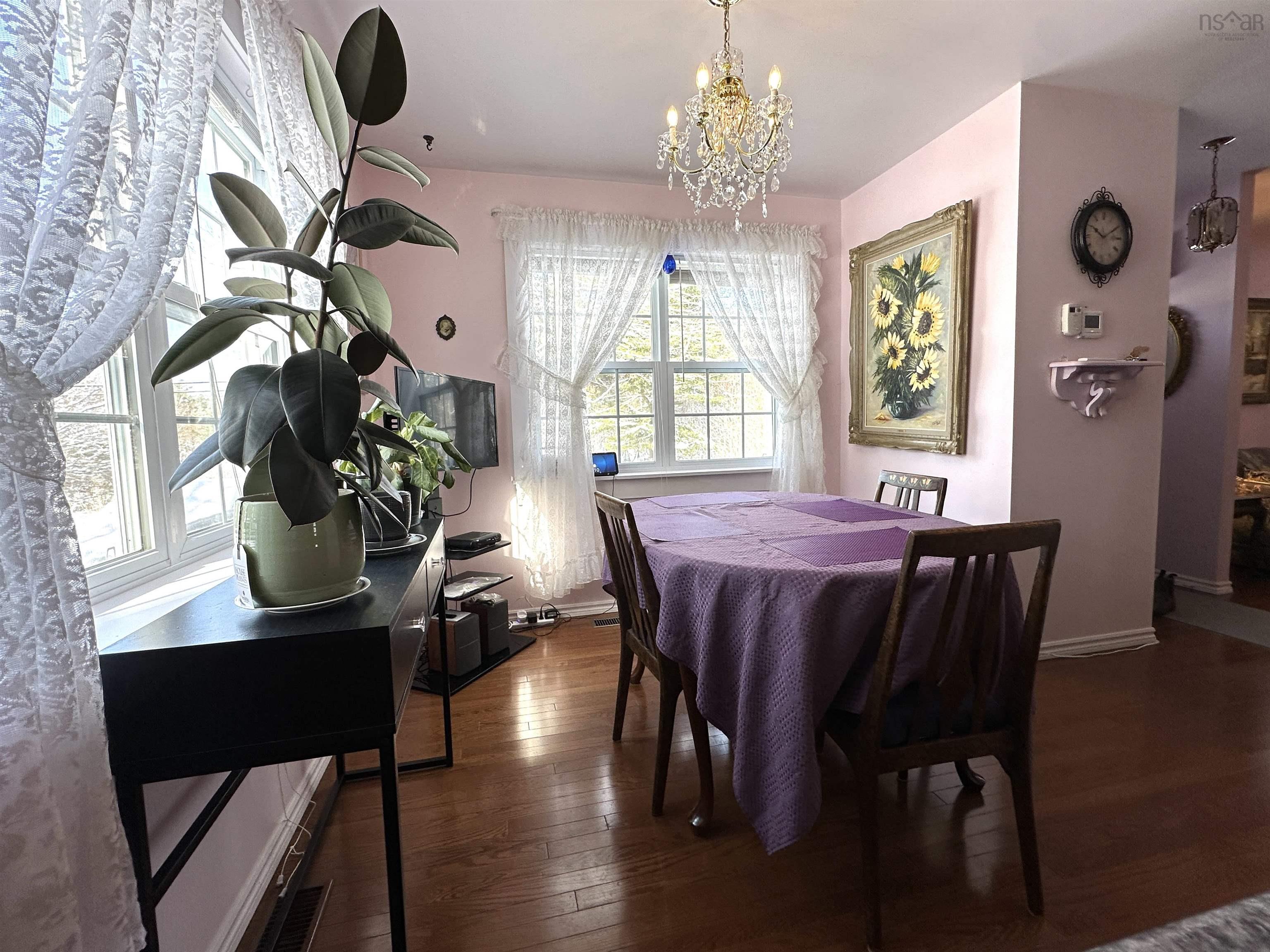 $425,000.00: 77 Emeneau Road, Brooklyn