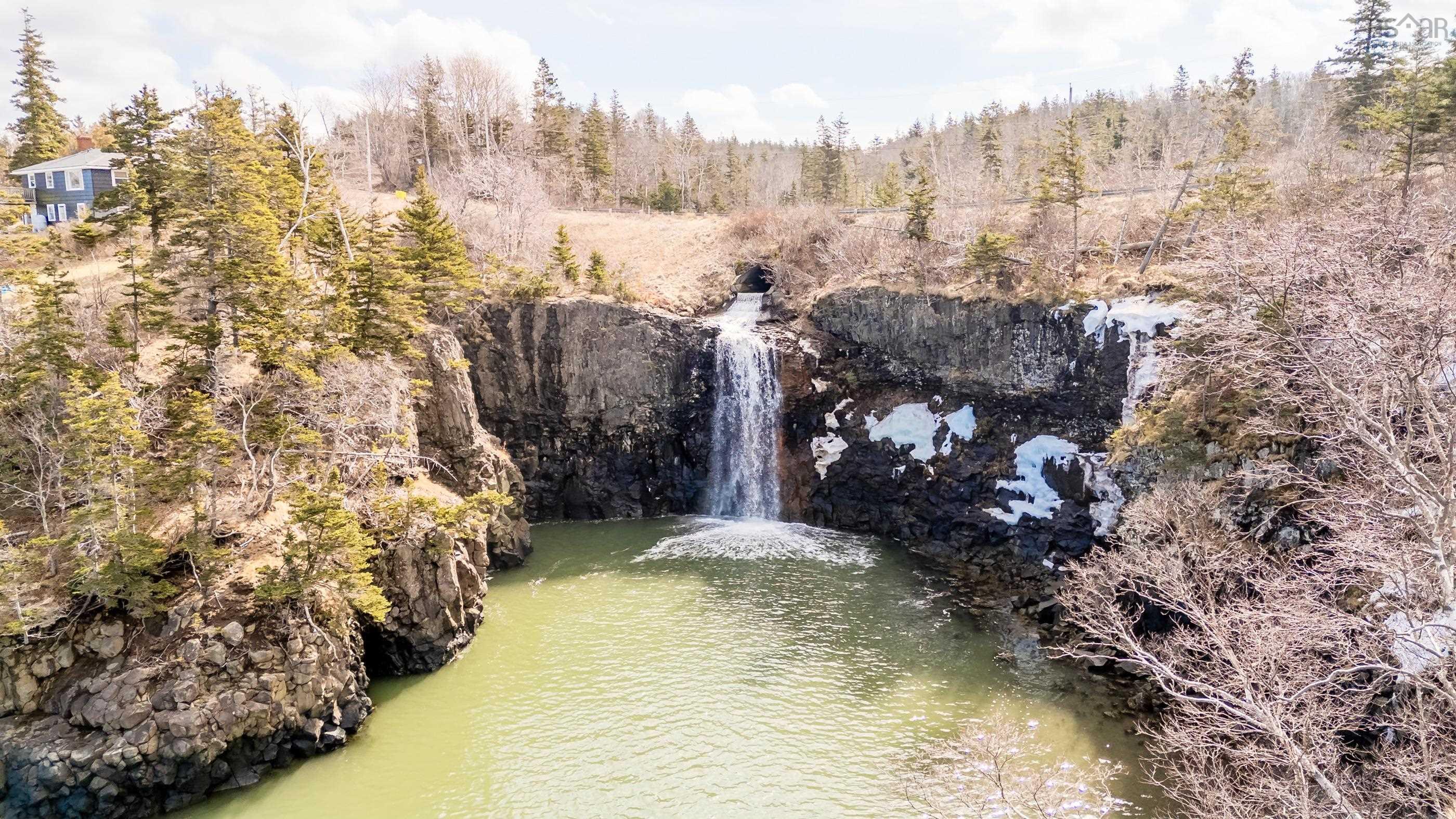 $89,000.00: Lot Ocean View Road, Baxters Harbour