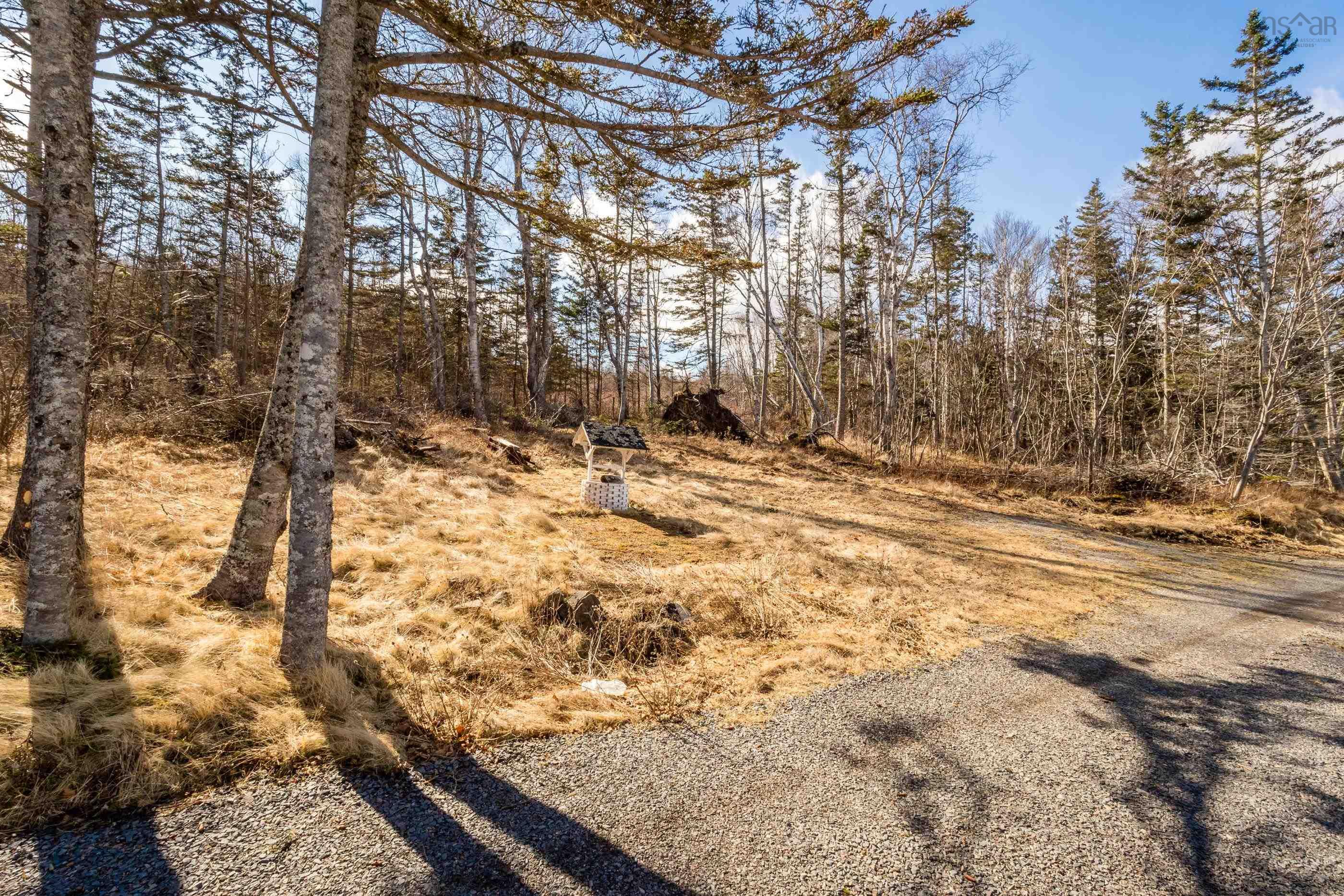 $89,000.00: Lot Ocean View Road, Baxters Harbour