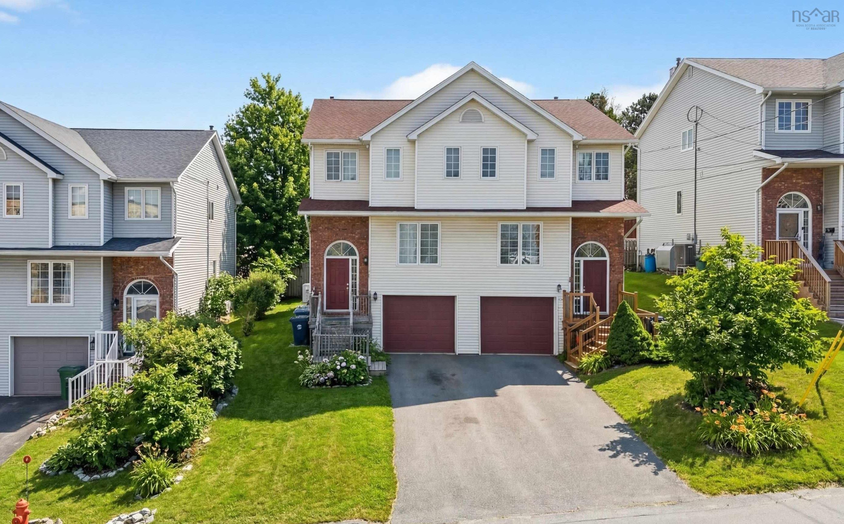 38 Evans Avenue, Halifax, NS (MLS 202605434)