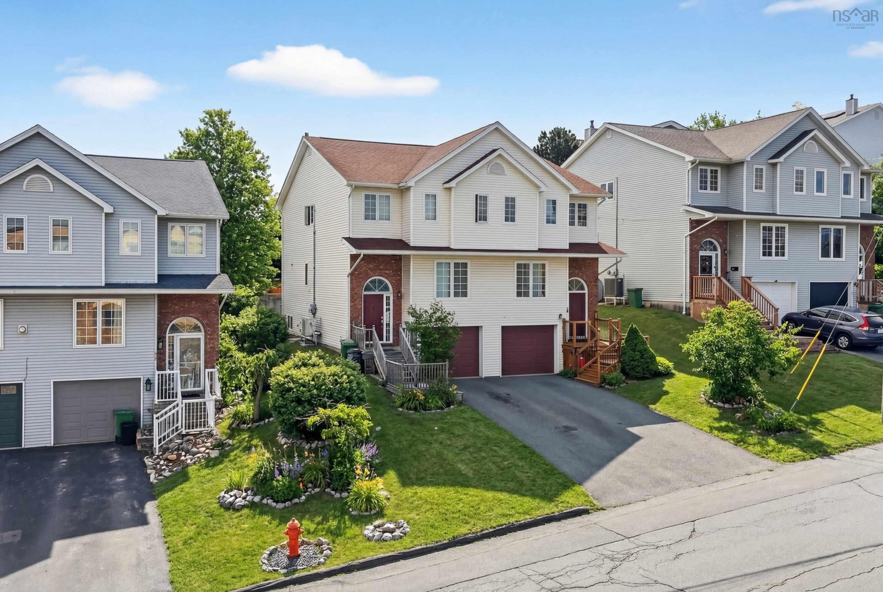 38 Evans Avenue, Halifax, NS (MLS 202605434)