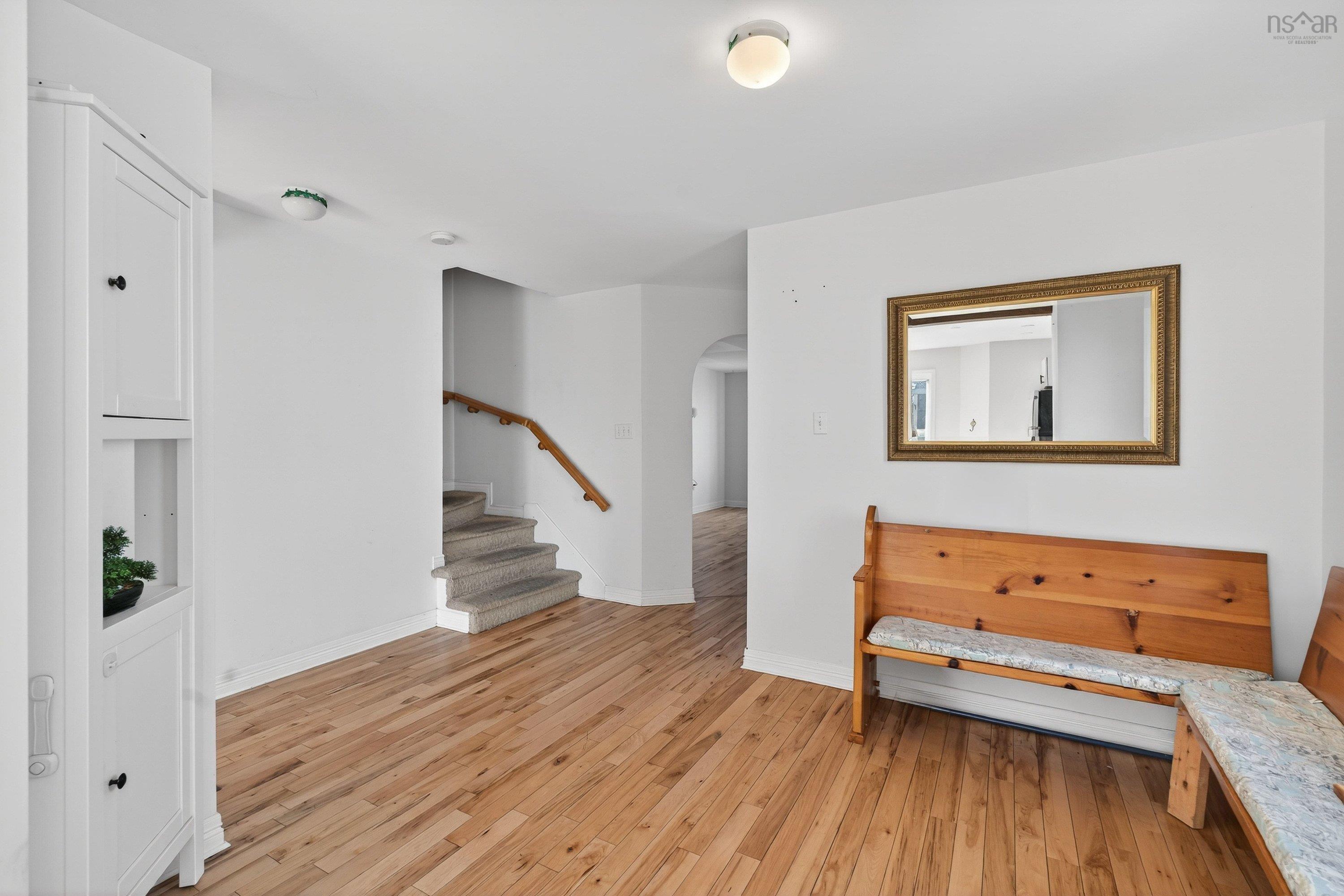 38 Evans Avenue, Halifax, NS (MLS 202605434)