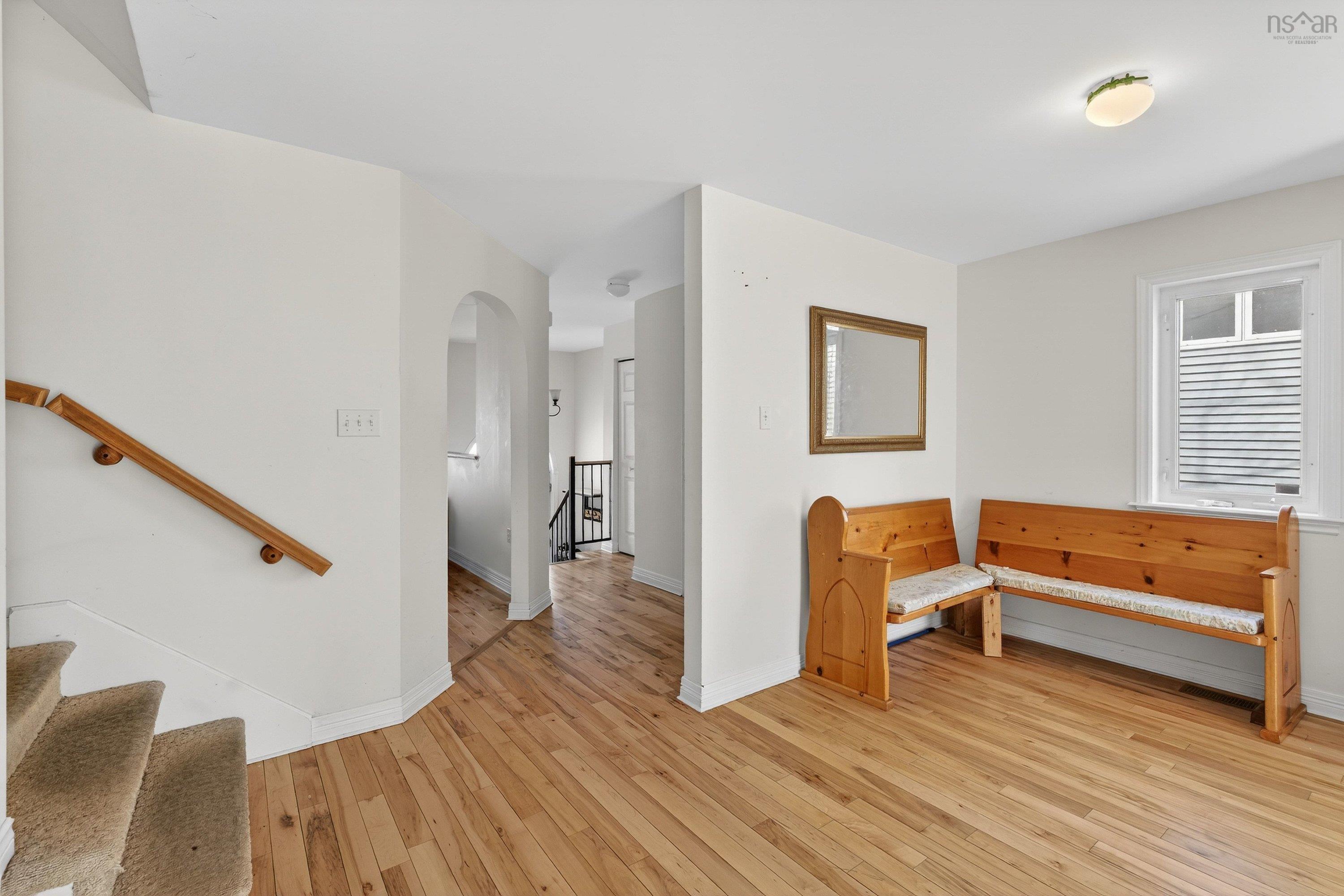 38 Evans Avenue, Halifax, NS (MLS 202605434)