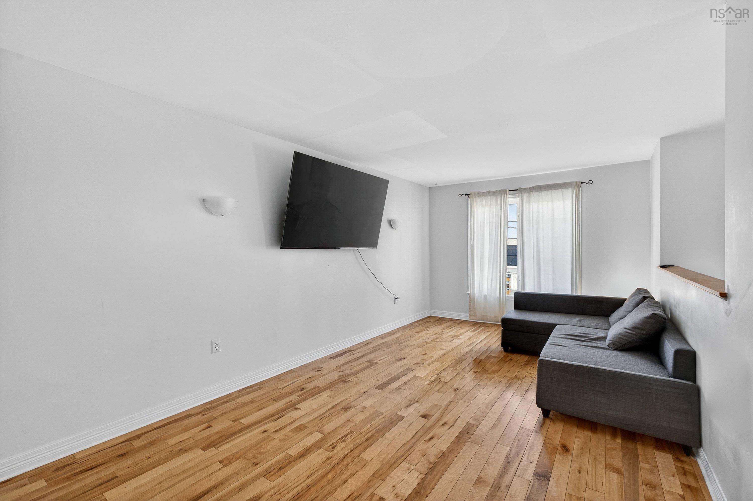 38 Evans Avenue, Halifax, NS (MLS 202605434)