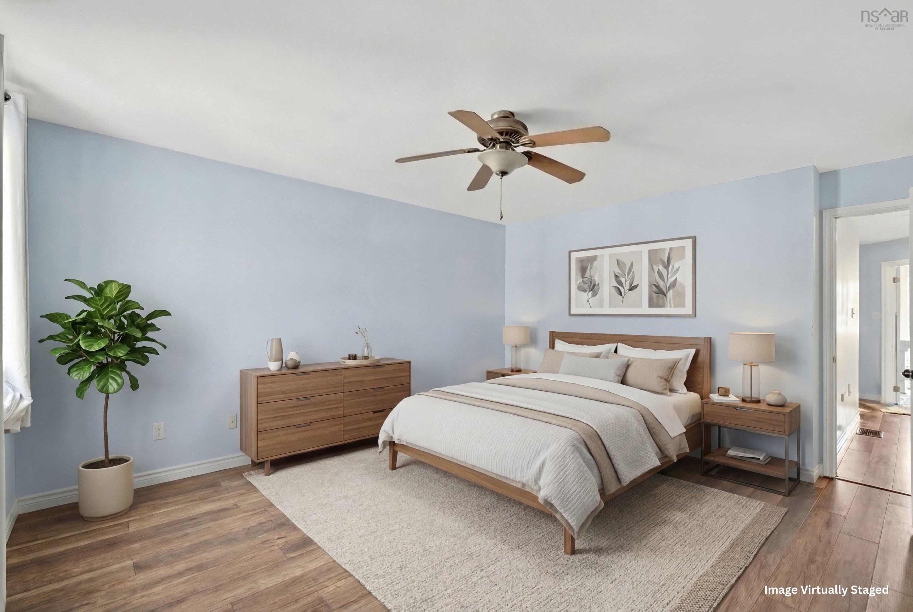 38 Evans Avenue, Halifax, NS (MLS 202605434)