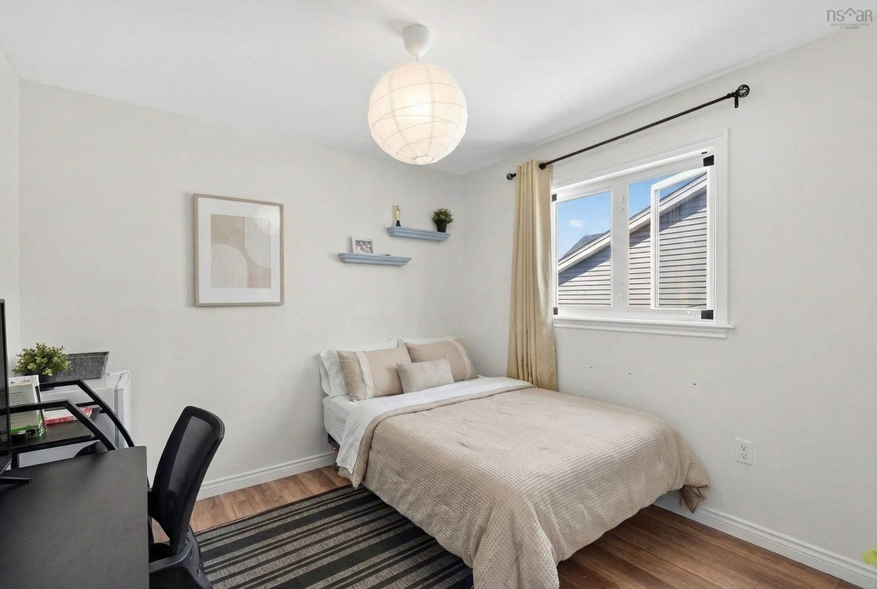 38 Evans Avenue, Halifax, NS (MLS 202605434)