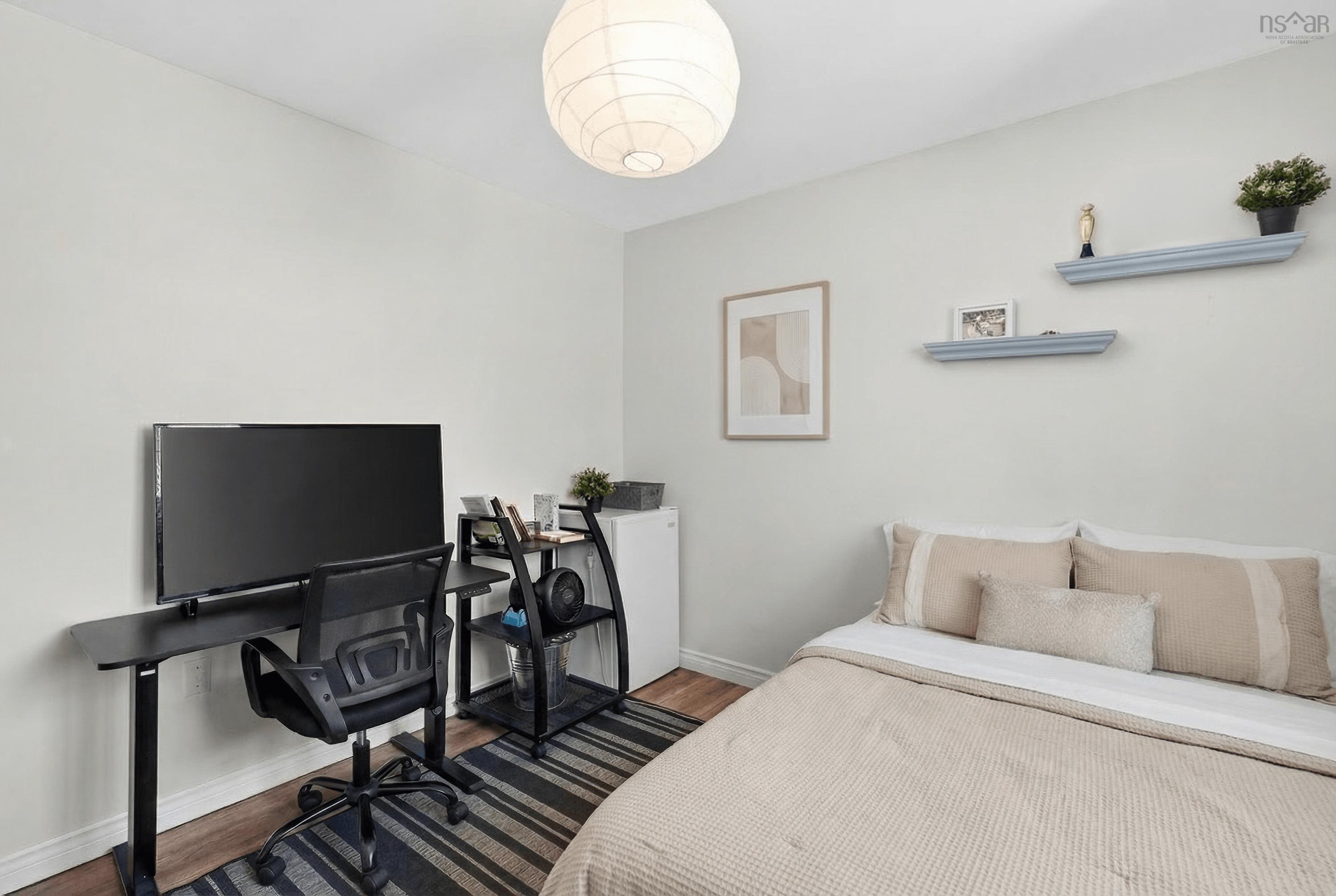 38 Evans Avenue, Halifax, NS (MLS 202605434)