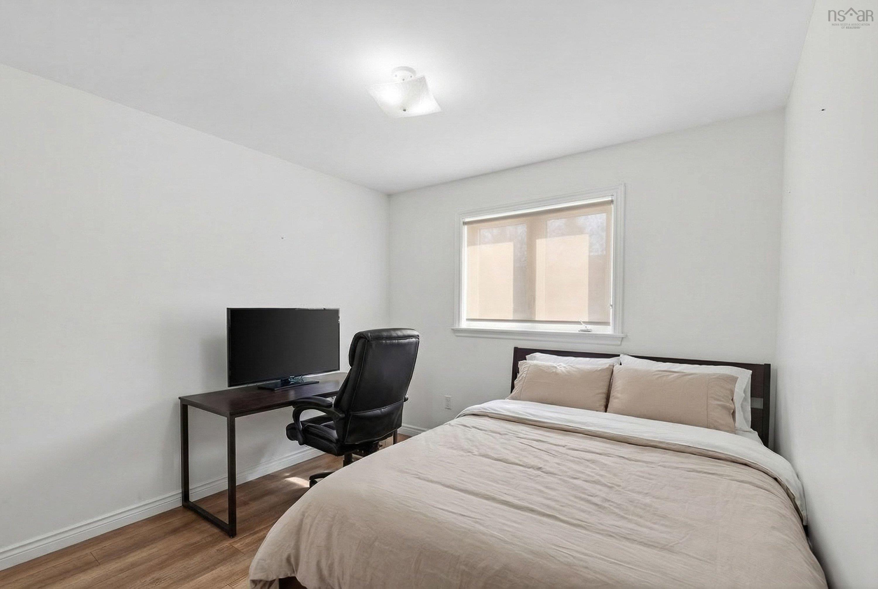 38 Evans Avenue, Halifax, NS (MLS 202605434)