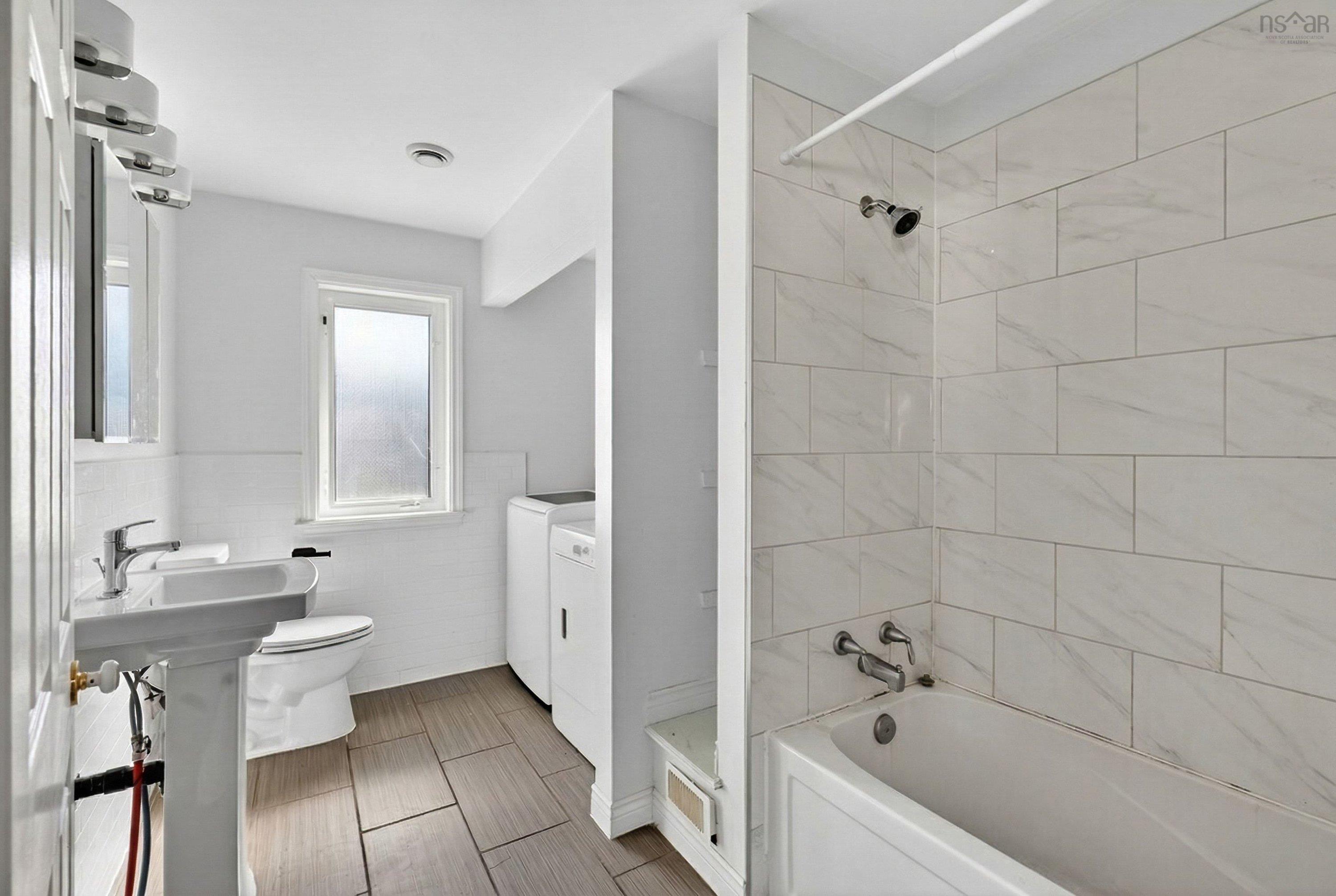 38 Evans Avenue, Halifax, NS (MLS 202605434)