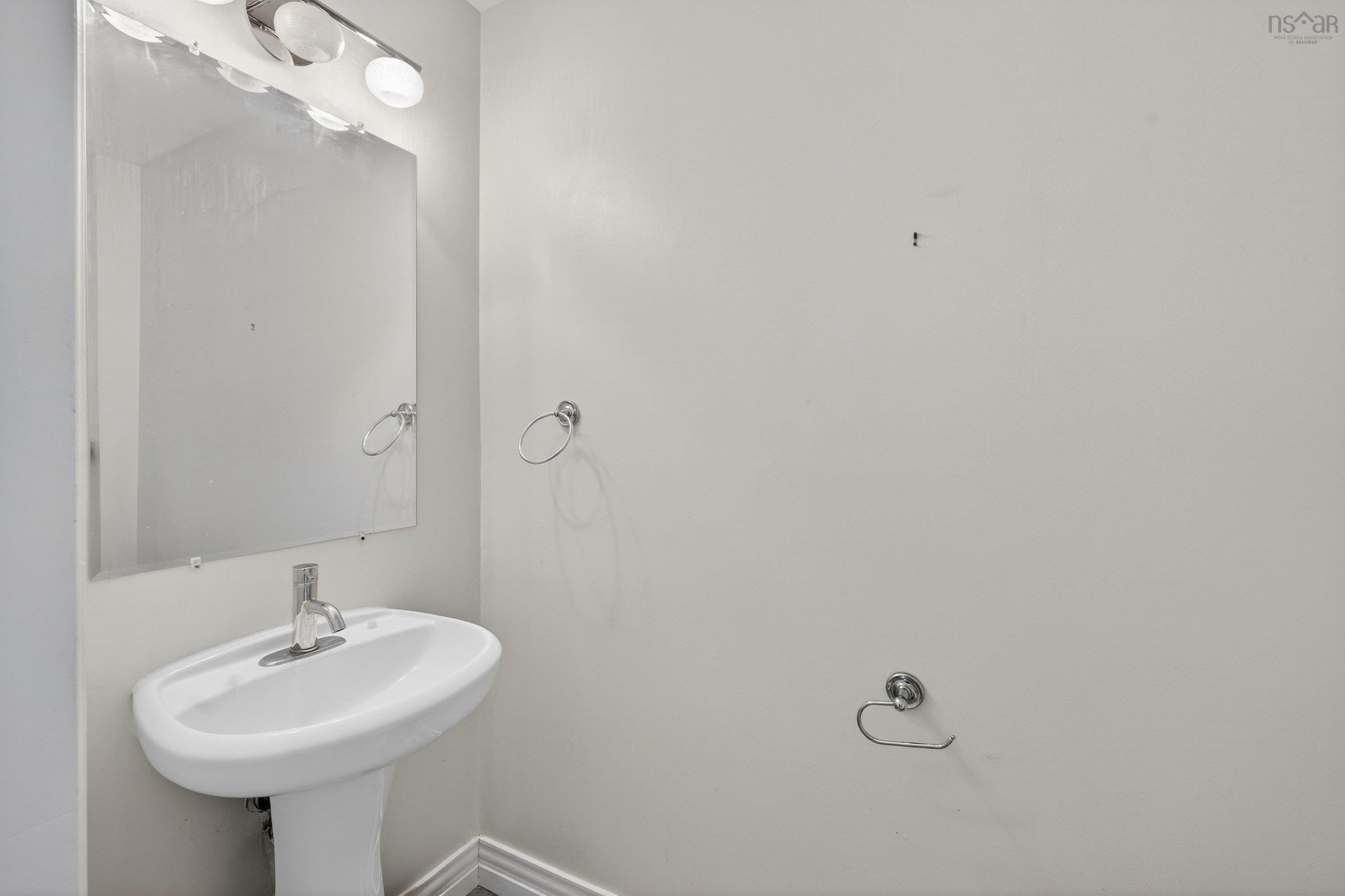 38 Evans Avenue, Halifax, NS (MLS 202605434)