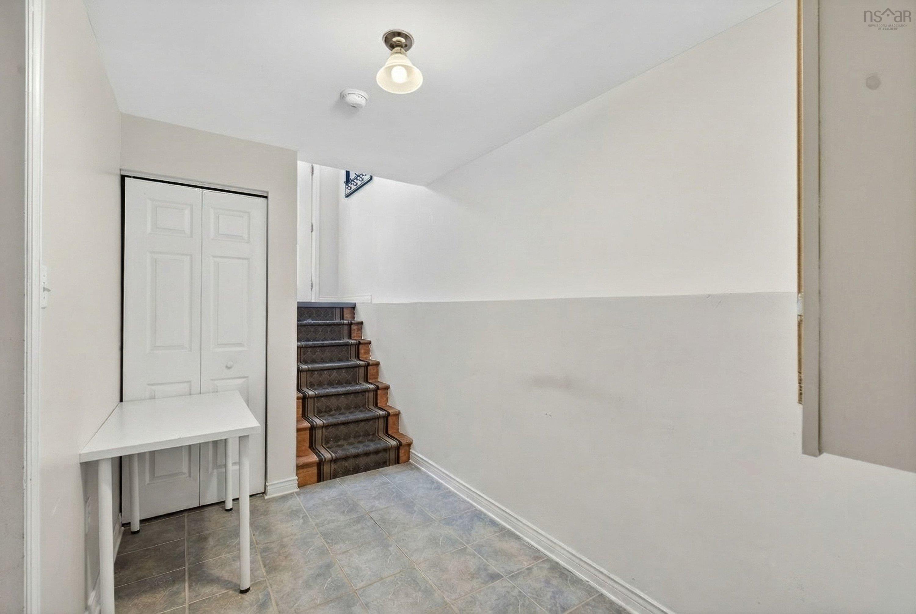 38 Evans Avenue, Halifax, NS (MLS 202605434)