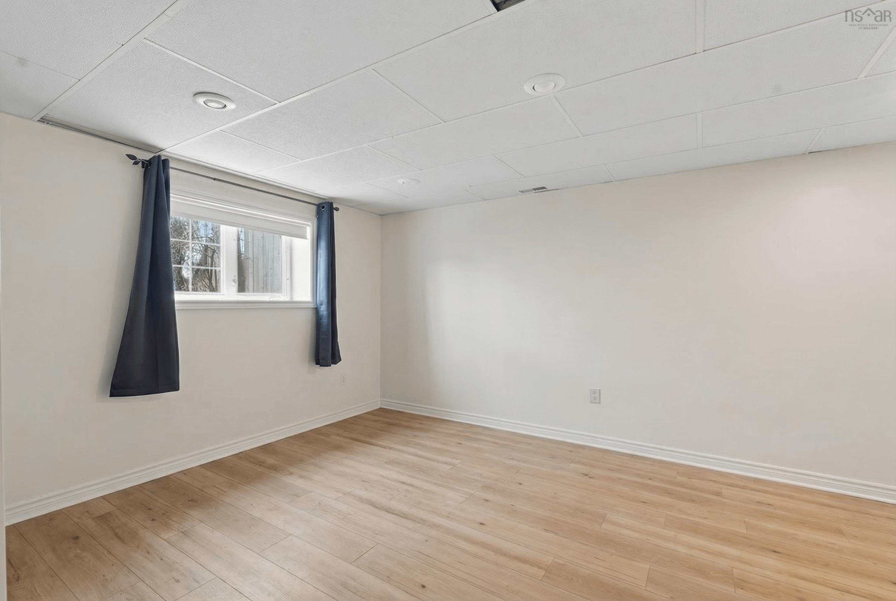 38 Evans Avenue, Halifax, NS (MLS 202605434)