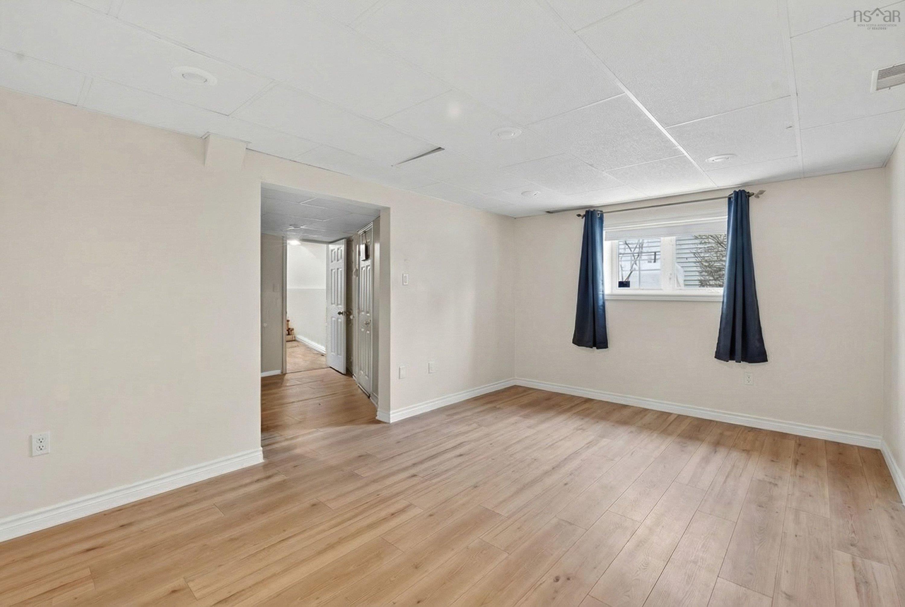 38 Evans Avenue, Halifax, NS (MLS 202605434)