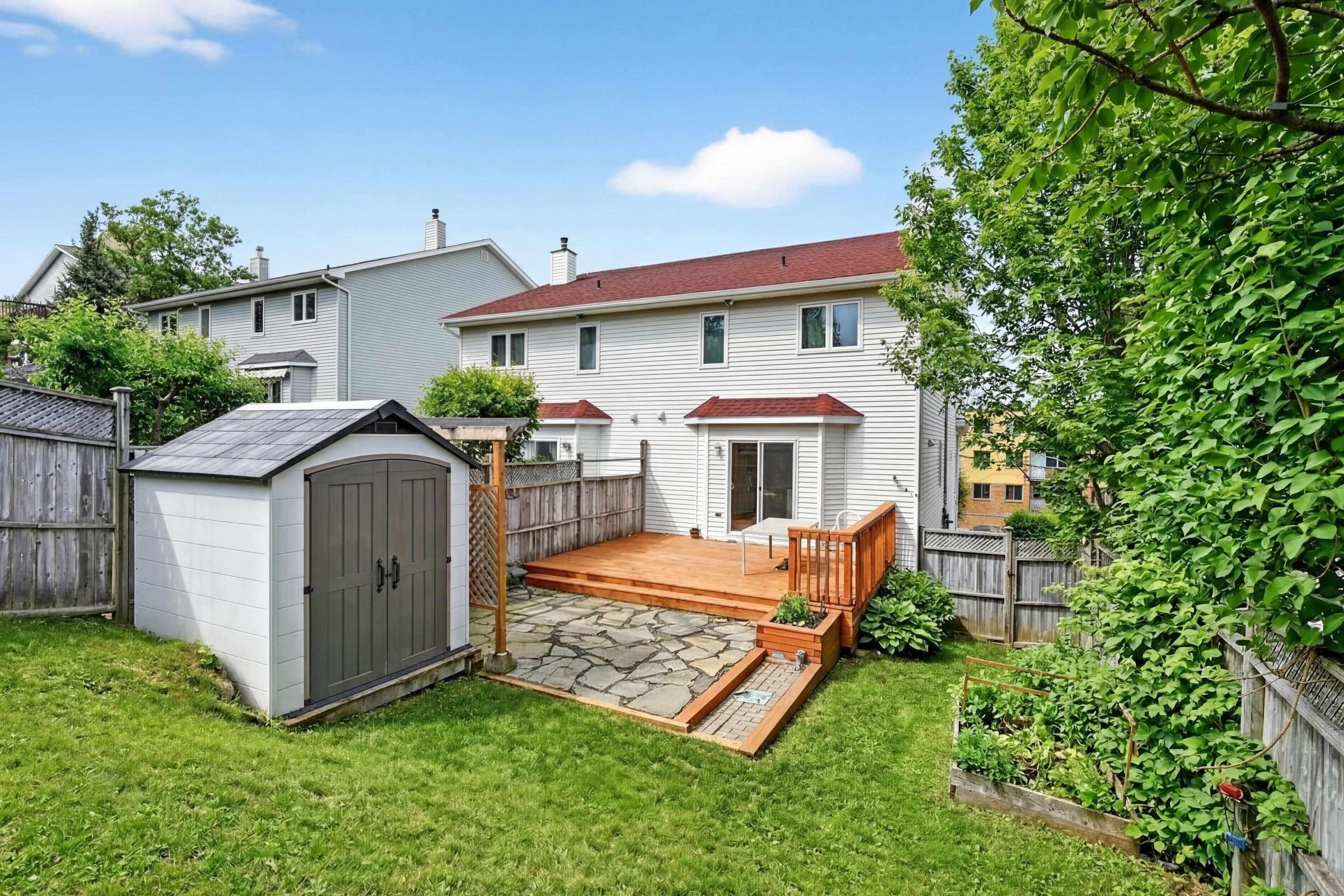 38 Evans Avenue, Halifax, NS (MLS 202605434)