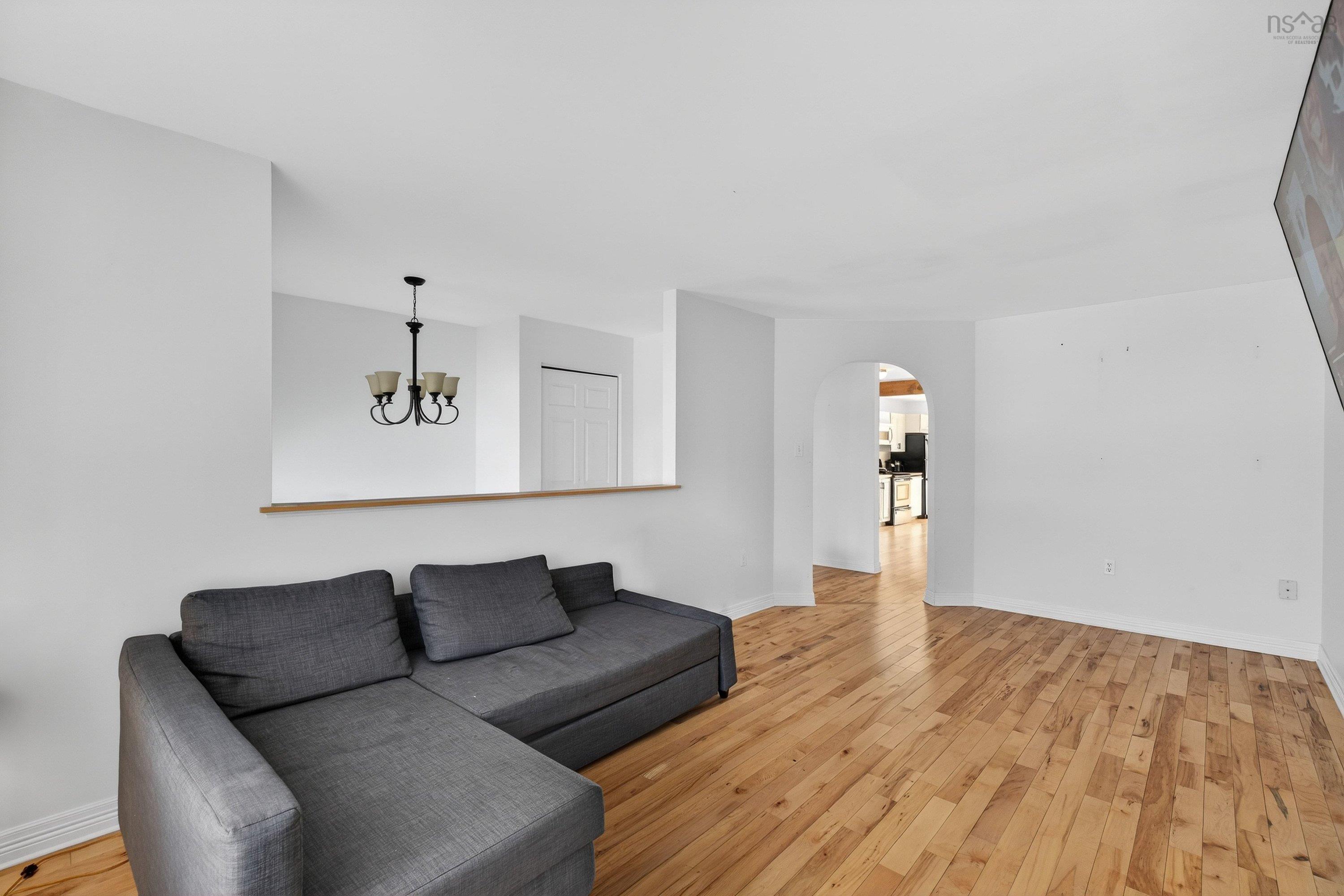 38 Evans Avenue, Halifax, NS (MLS 202605434)