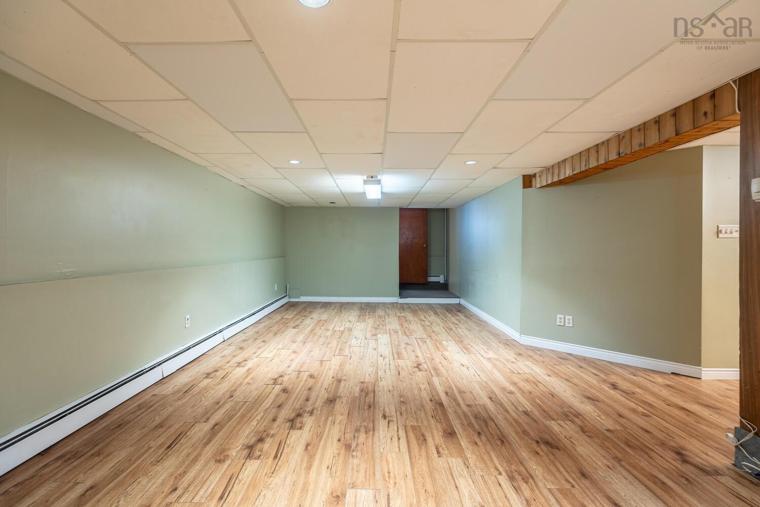 $474,900.00: 20 Avon Crescent, Halifax