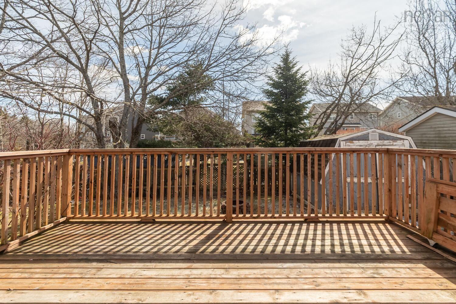 $474,900.00: 20 Avon Crescent, Halifax