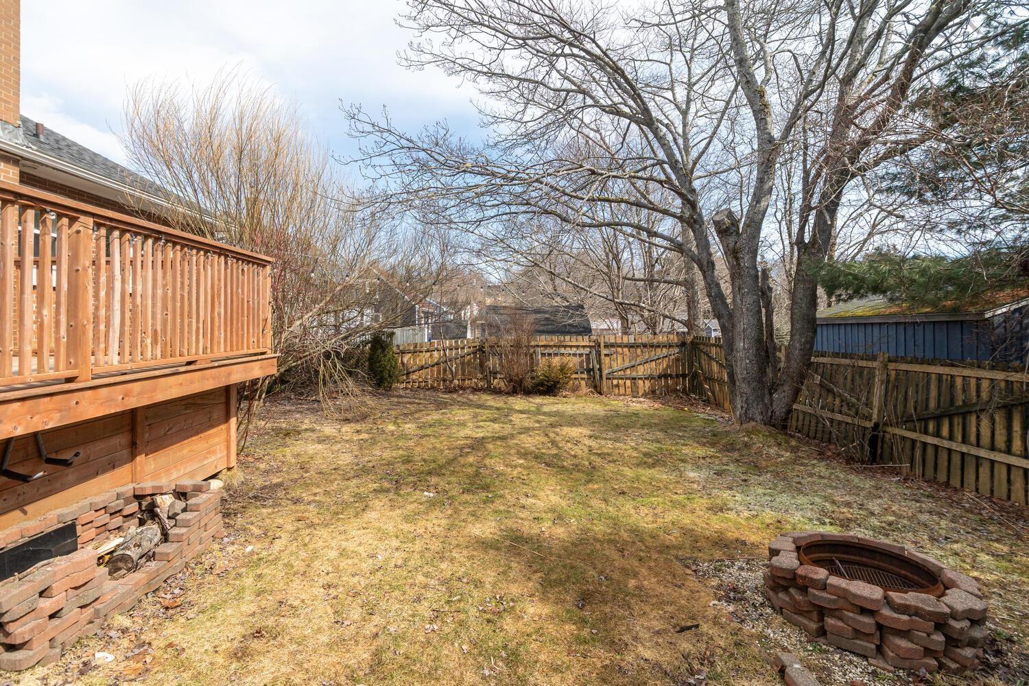 $474,900.00: 20 Avon Crescent, Halifax