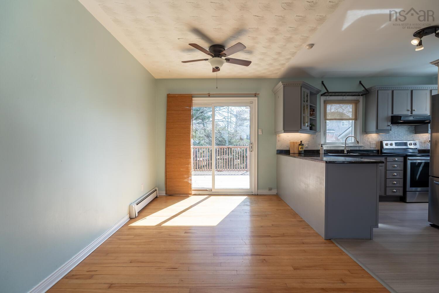 $474,900.00: 20 Avon Crescent, Halifax