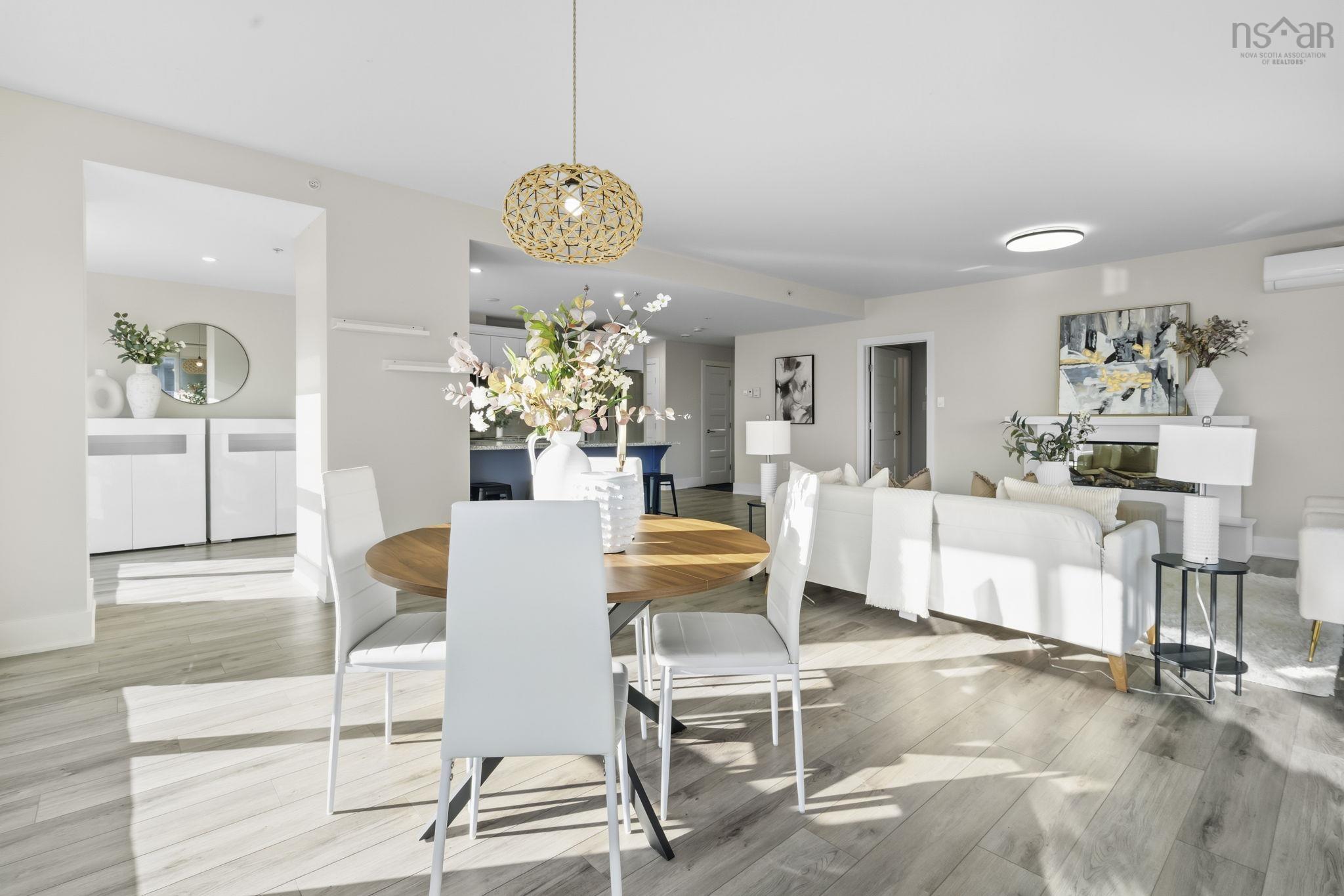 $679,000.00: 305 15 Kings Wharf Place, Dartmouth