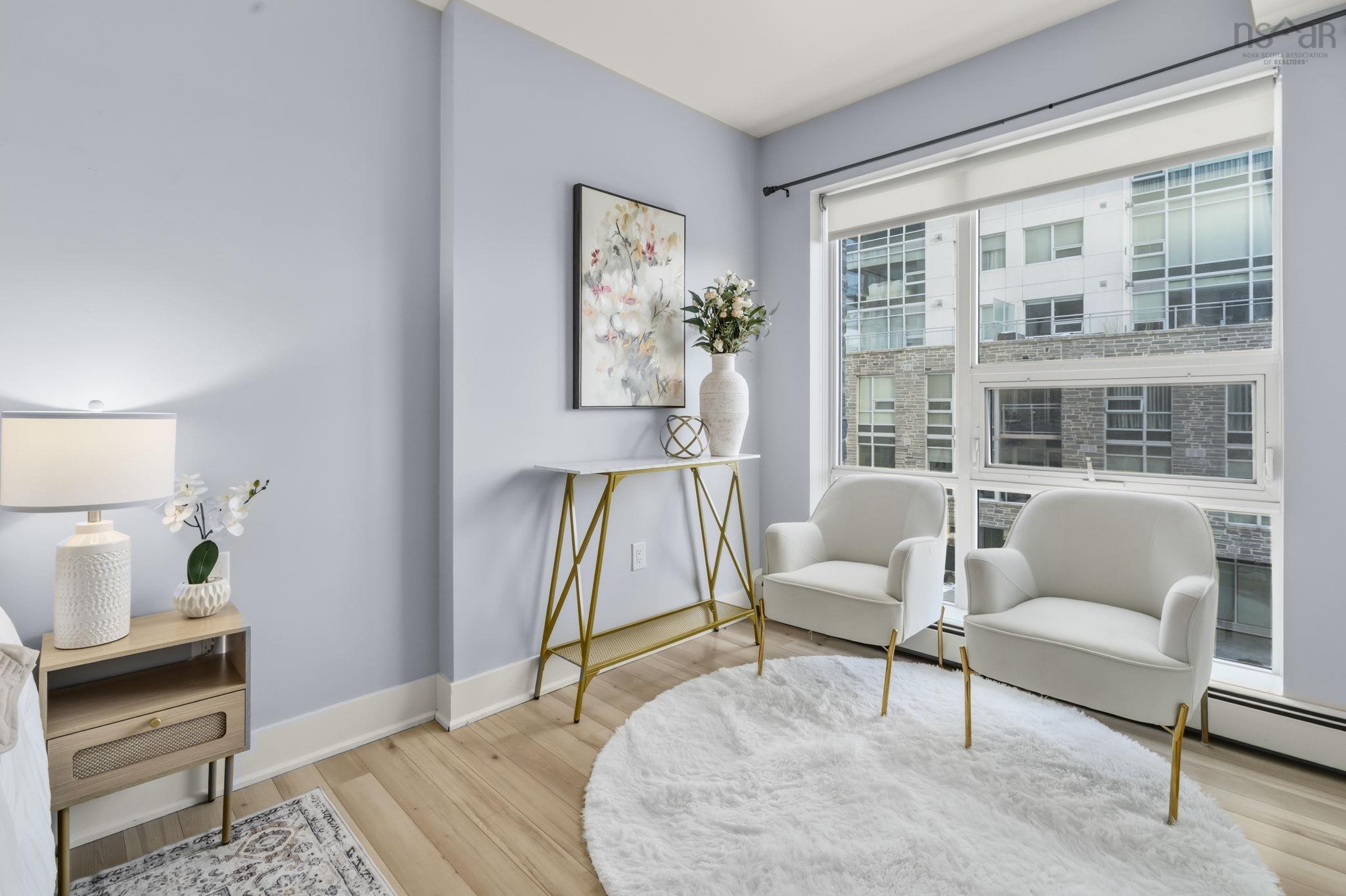 $679,000.00: 305 15 Kings Wharf Place, Dartmouth