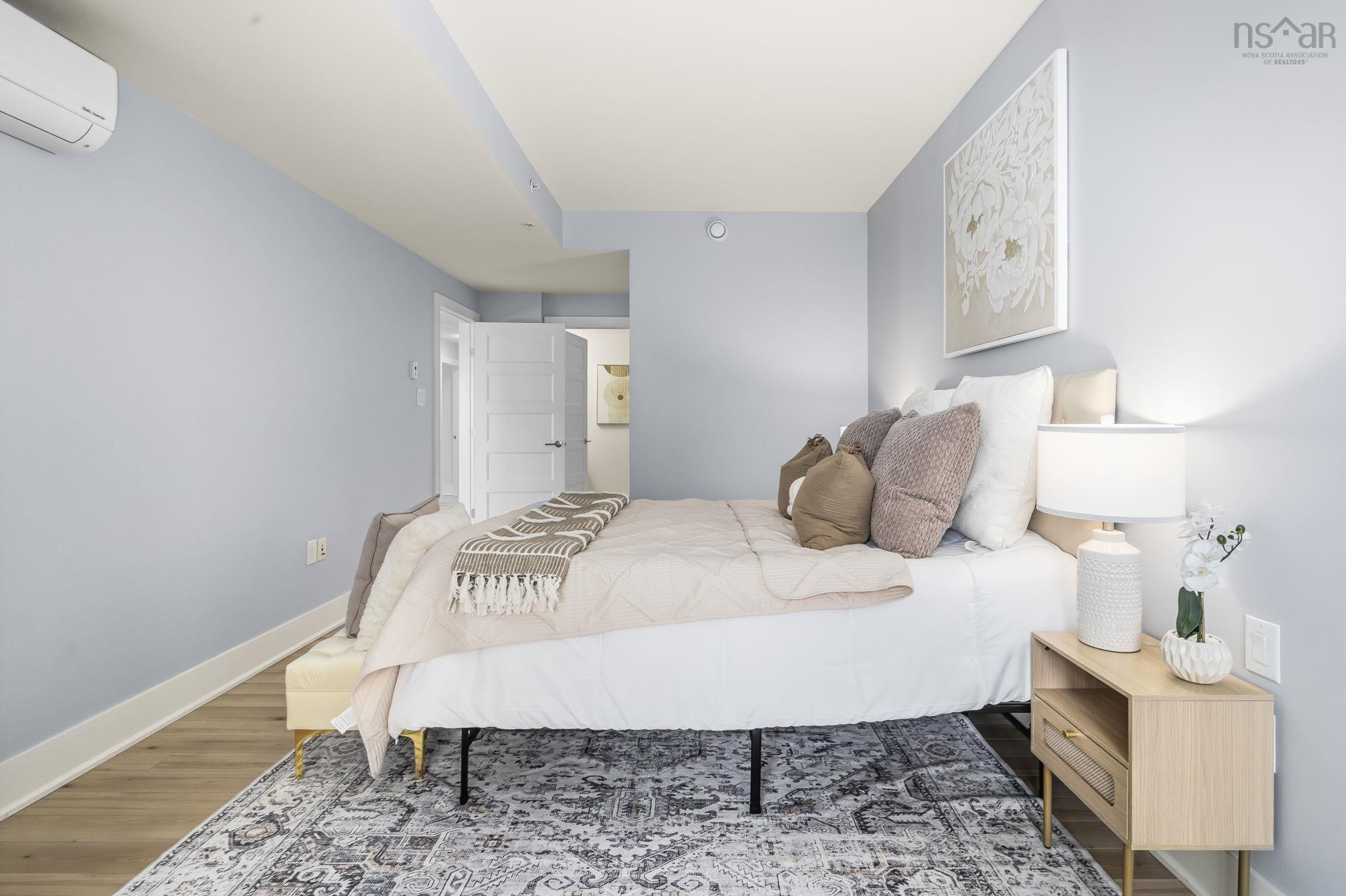 $679,000.00: 305 15 Kings Wharf Place, Dartmouth