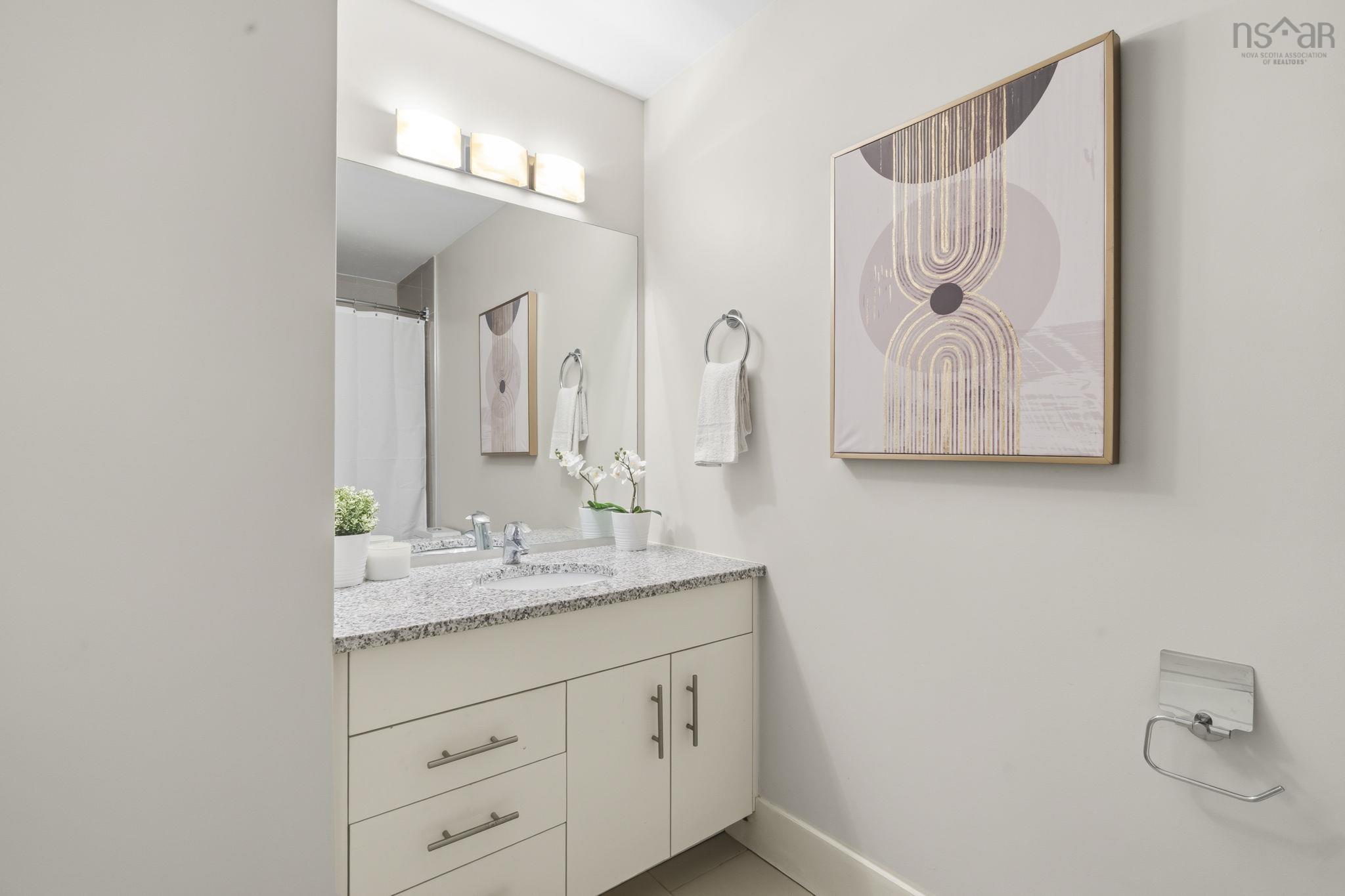 $679,000.00: 305 15 Kings Wharf Place, Dartmouth