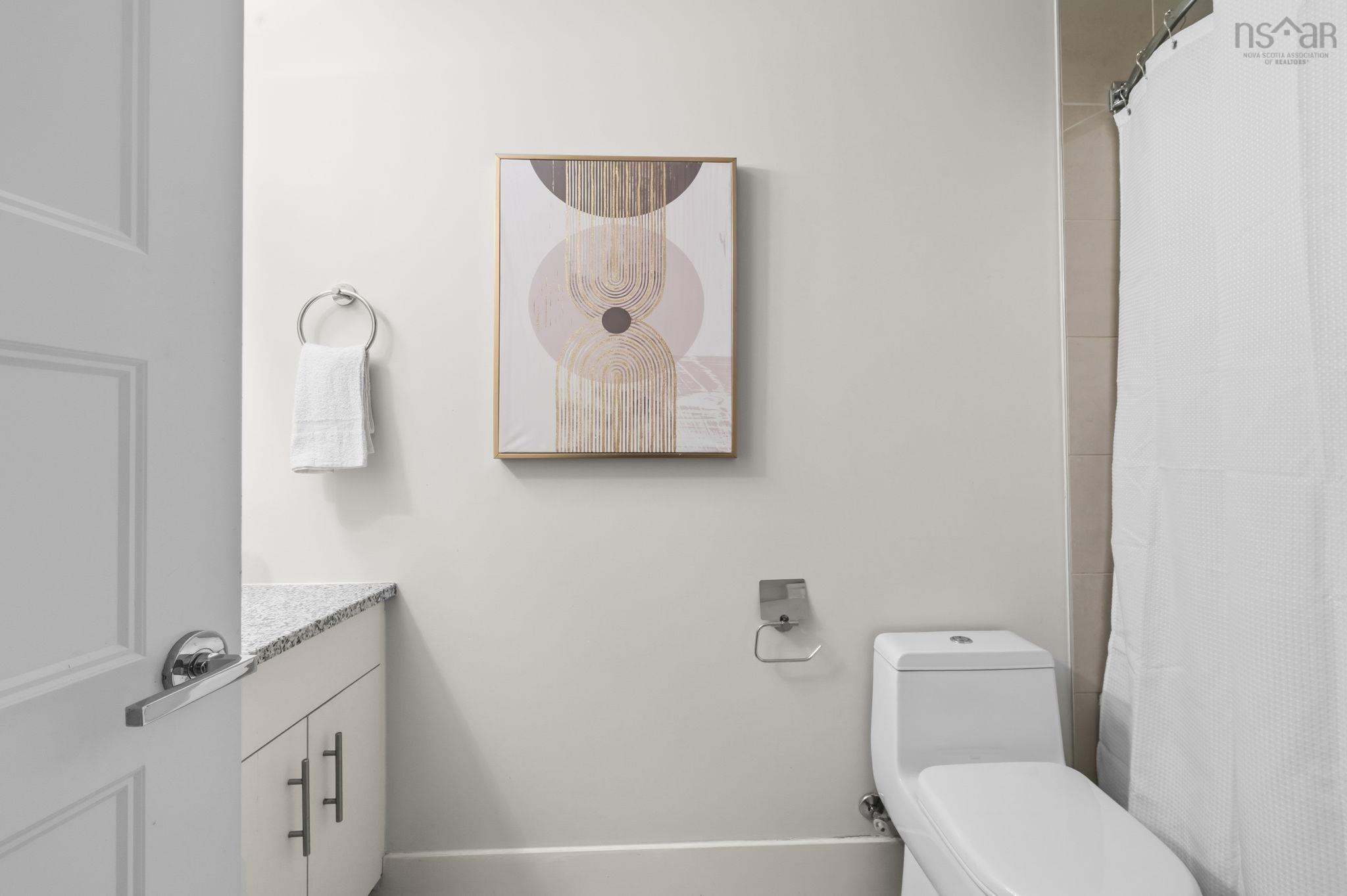 $679,000.00: 305 15 Kings Wharf Place, Dartmouth