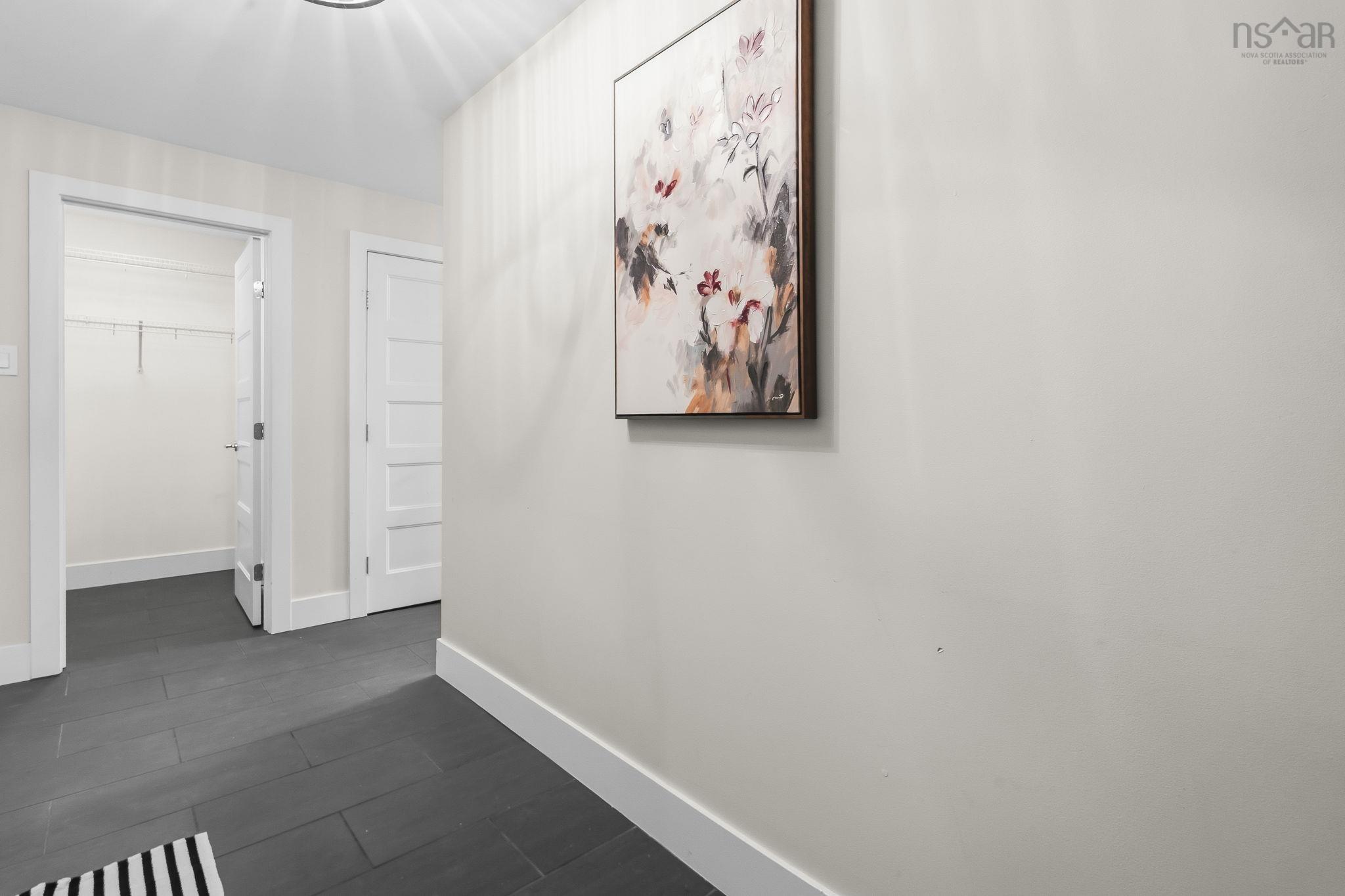 305 15 Kings Wharf Place, Dartmouth, NS (MLS 202605442)
